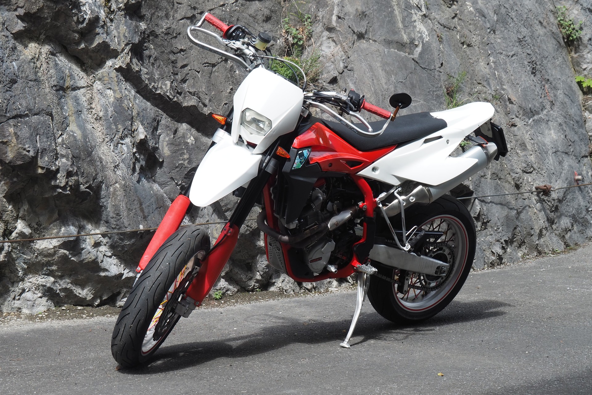 SWM SM 500-showroom-element-1