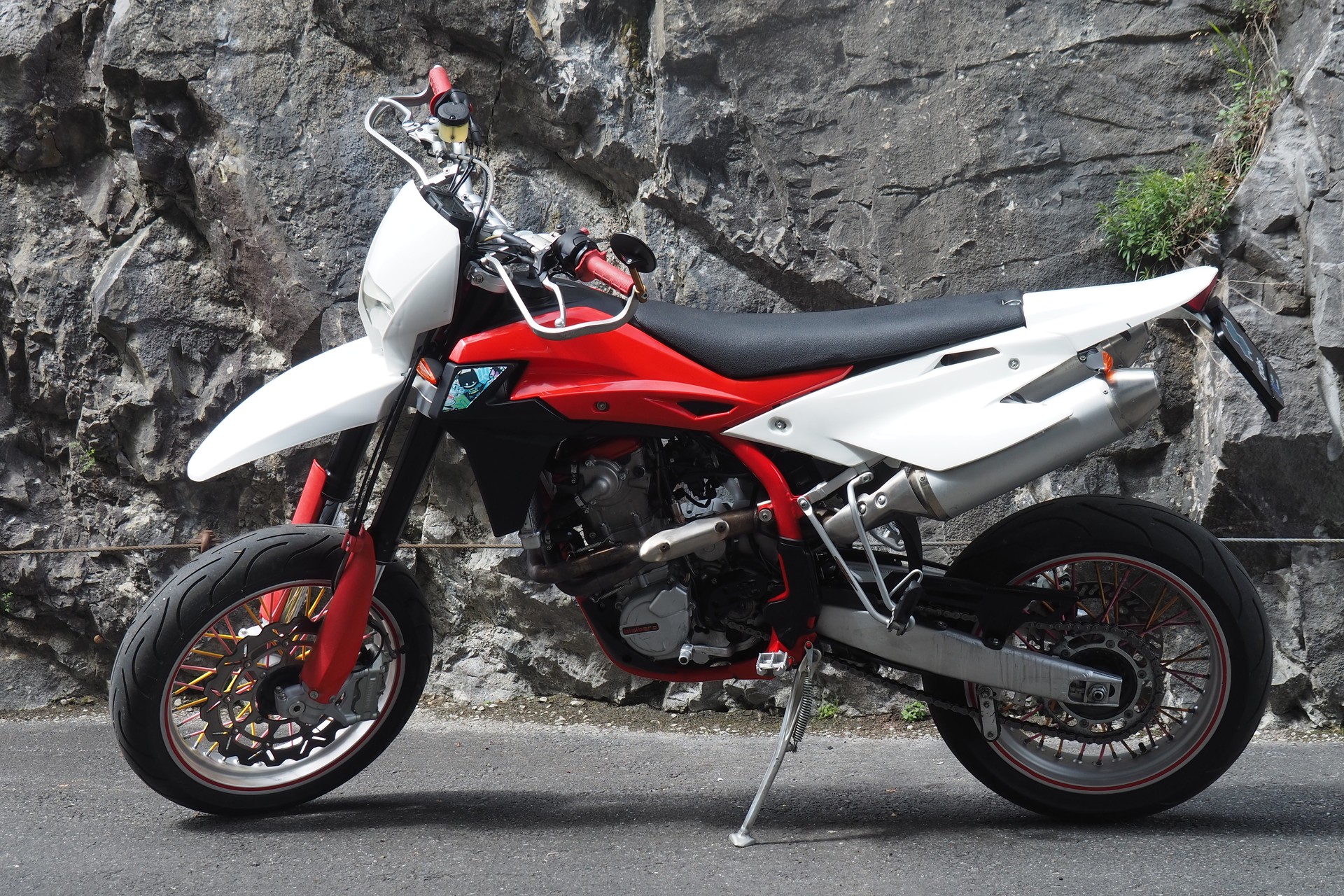 SWM SM 500-showroom-element-3