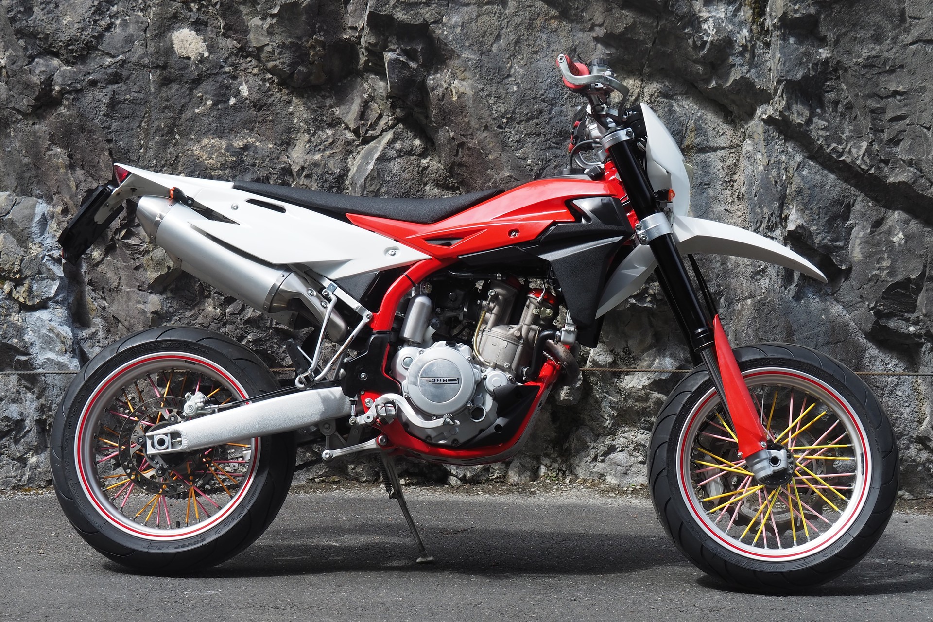 SWM SM 500-showroom-element-2