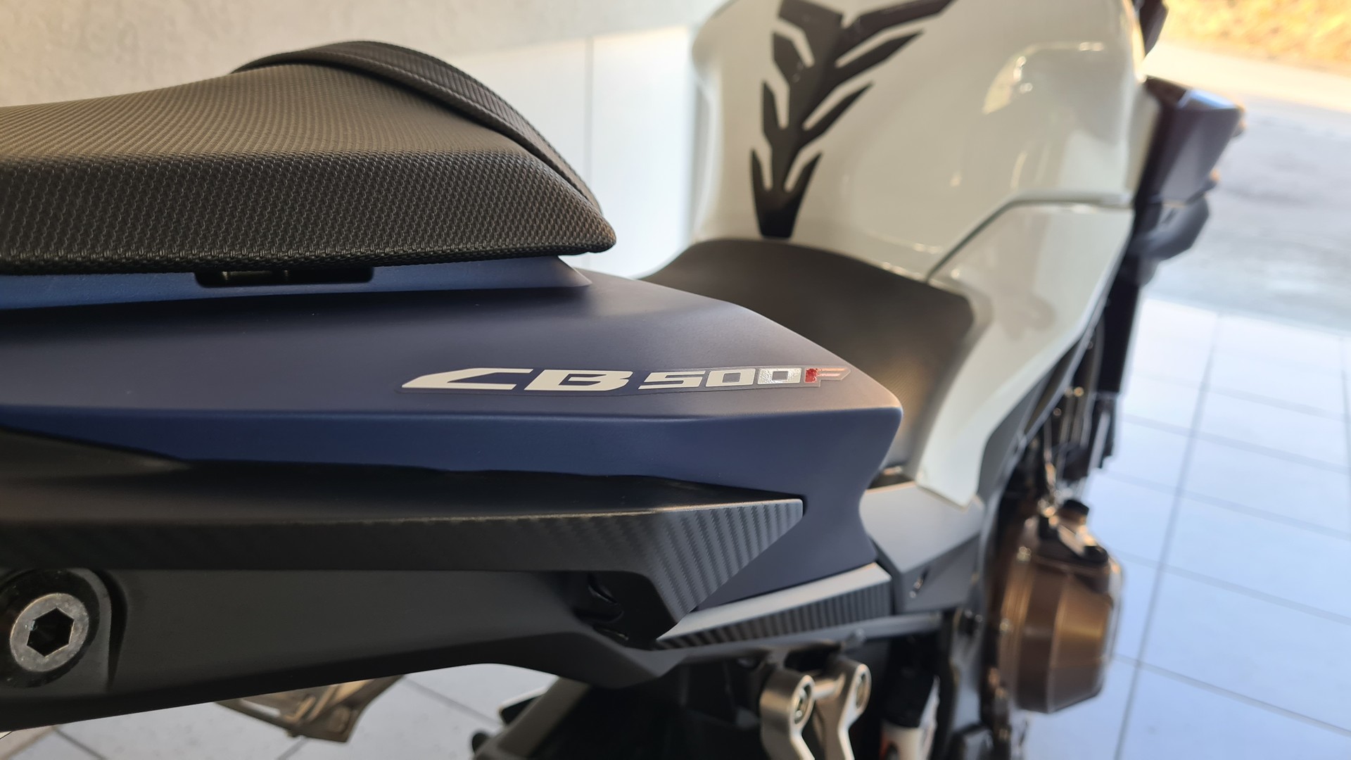 HONDA CB 500 F ABS-image-8