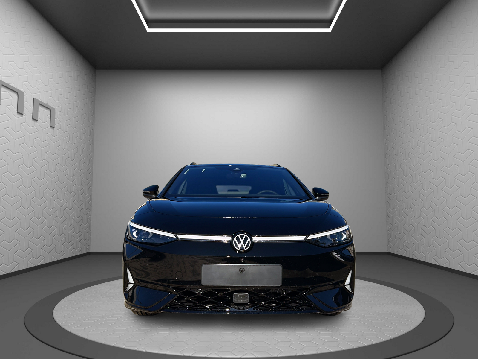VW VW ID.7 Tourer GTX-image-5