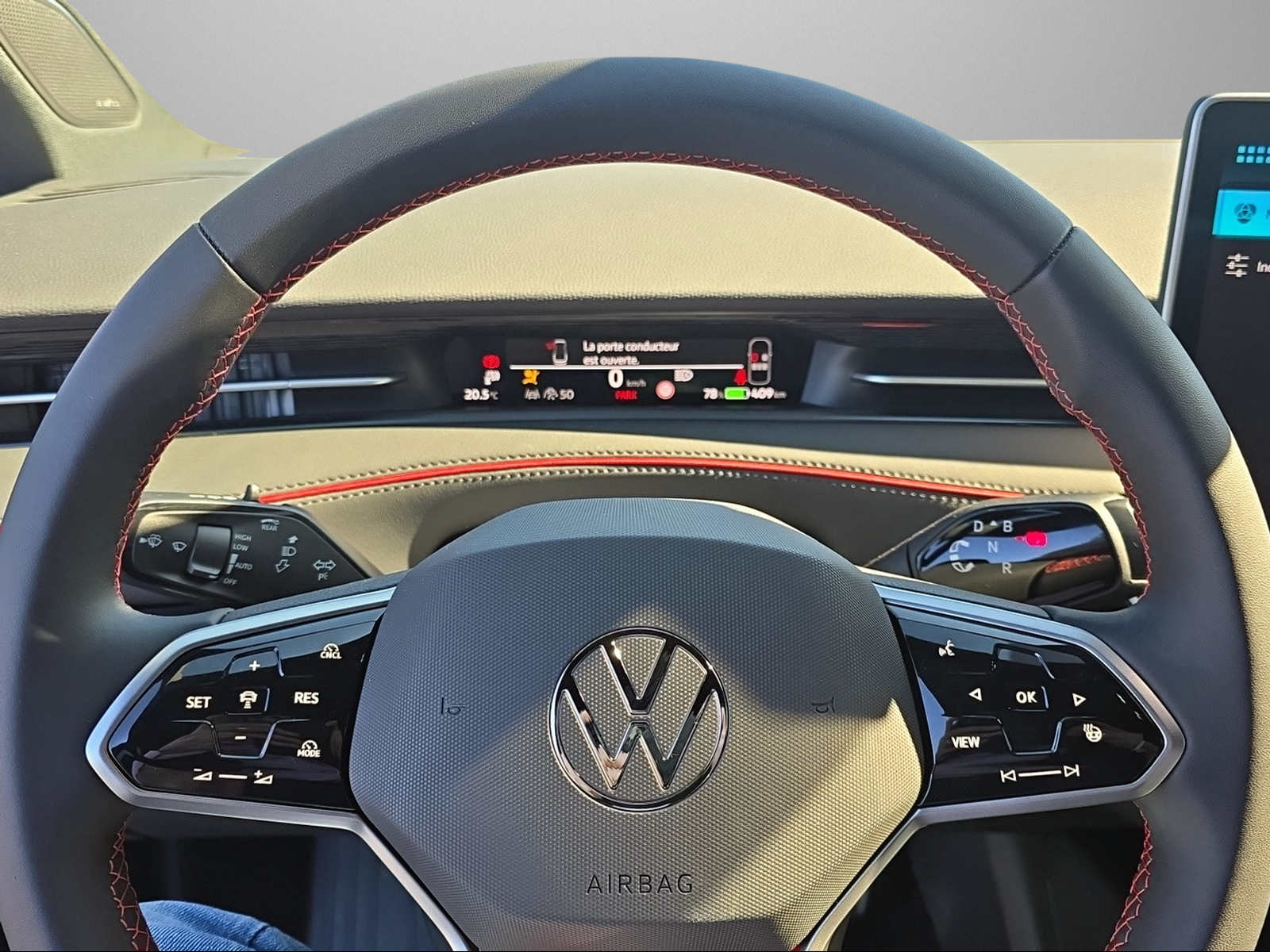 VW VW ID.7 Tourer GTX-image-16