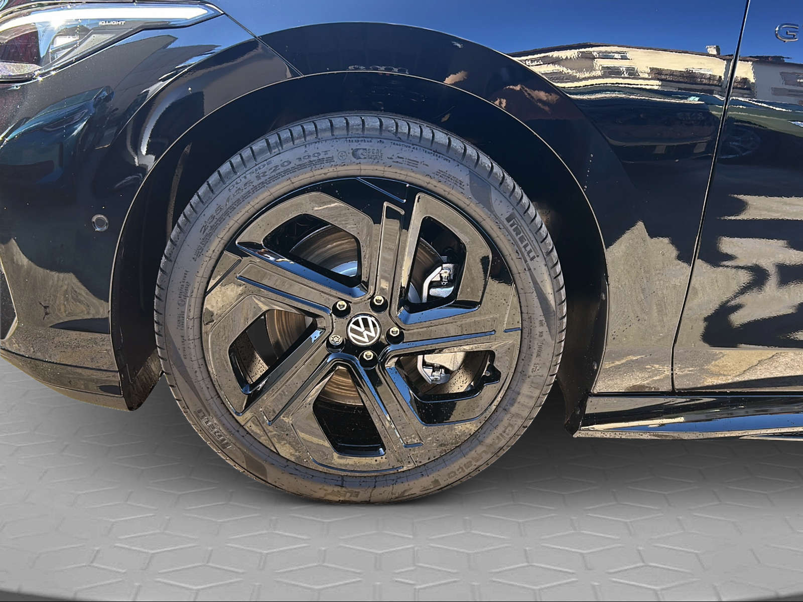 VW VW ID.7 Tourer GTX-image-9