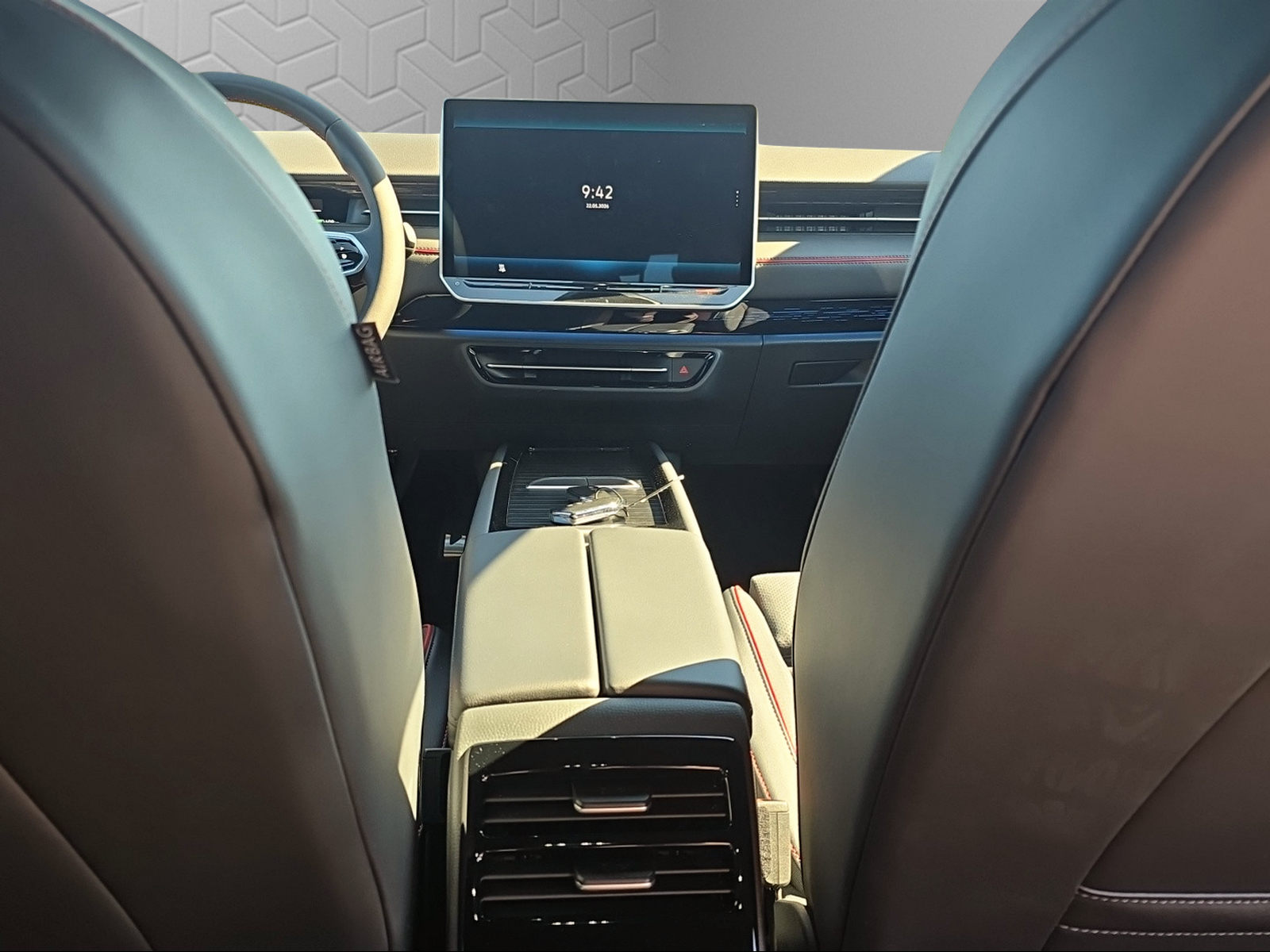 VW VW ID.7 Tourer GTX-image-22