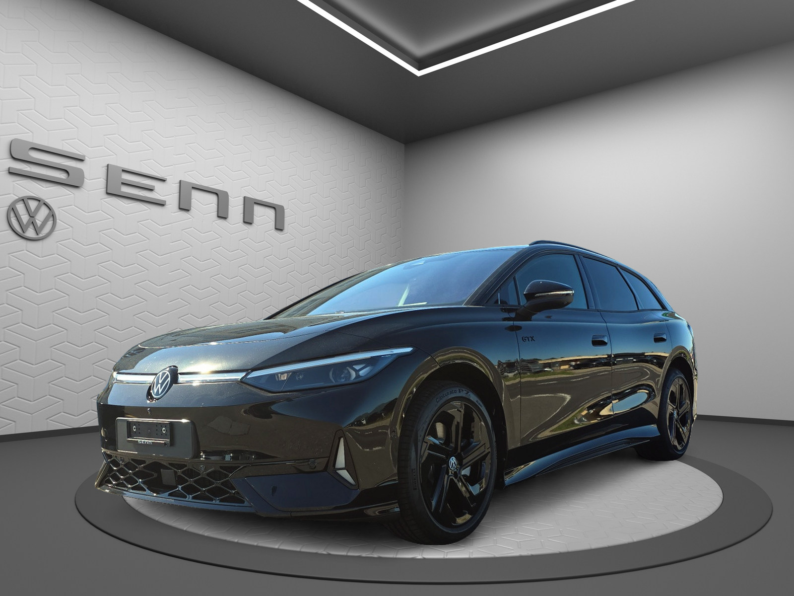 VW VW ID.7 Tourer GTX-image-0