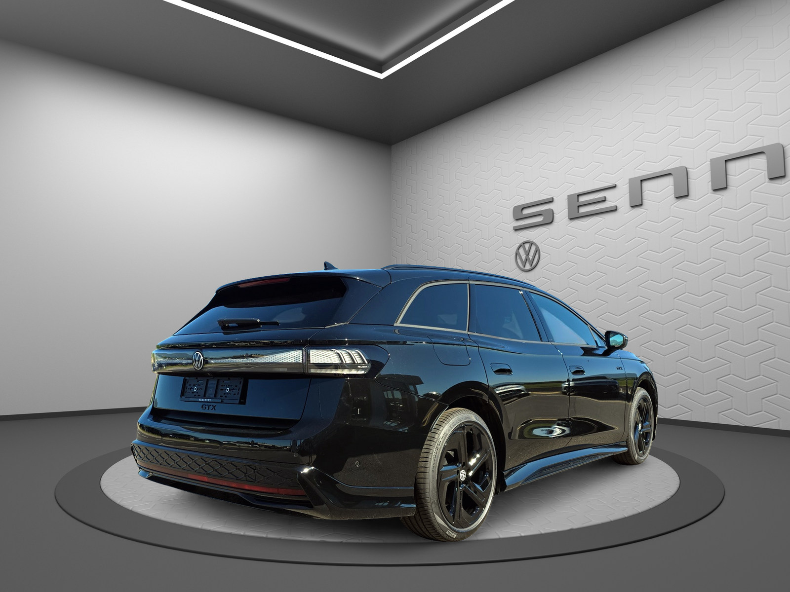 VW VW ID.7 Tourer GTX-image-4