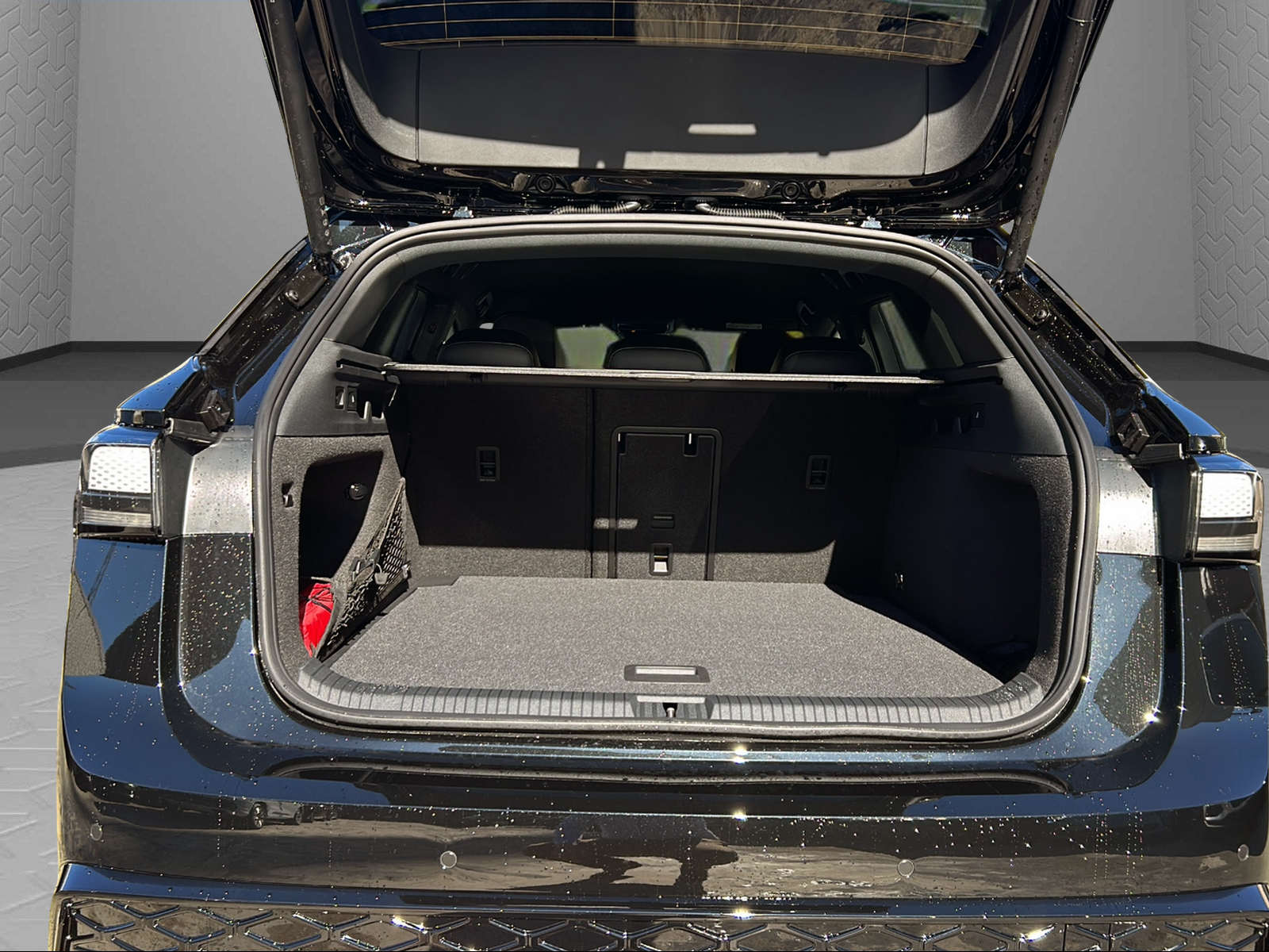VW VW ID.7 Tourer GTX-image-25