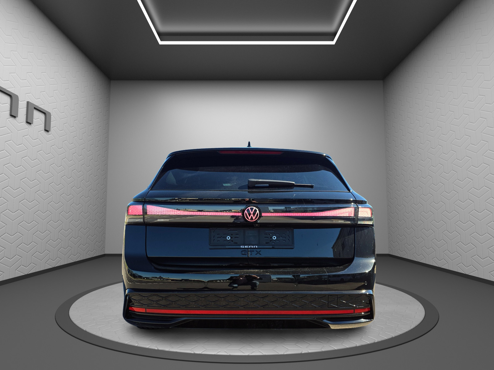 VW VW ID.7 Tourer GTX-image-8
