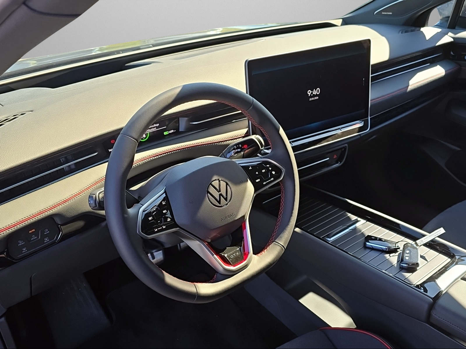 VW VW ID.7 Tourer GTX-image-14