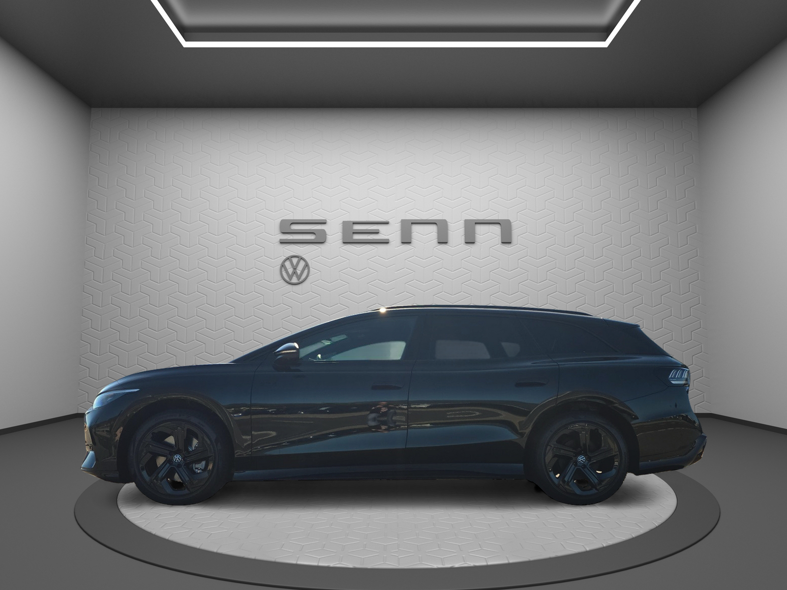 VW VW ID.7 Tourer GTX-showroom-element-2