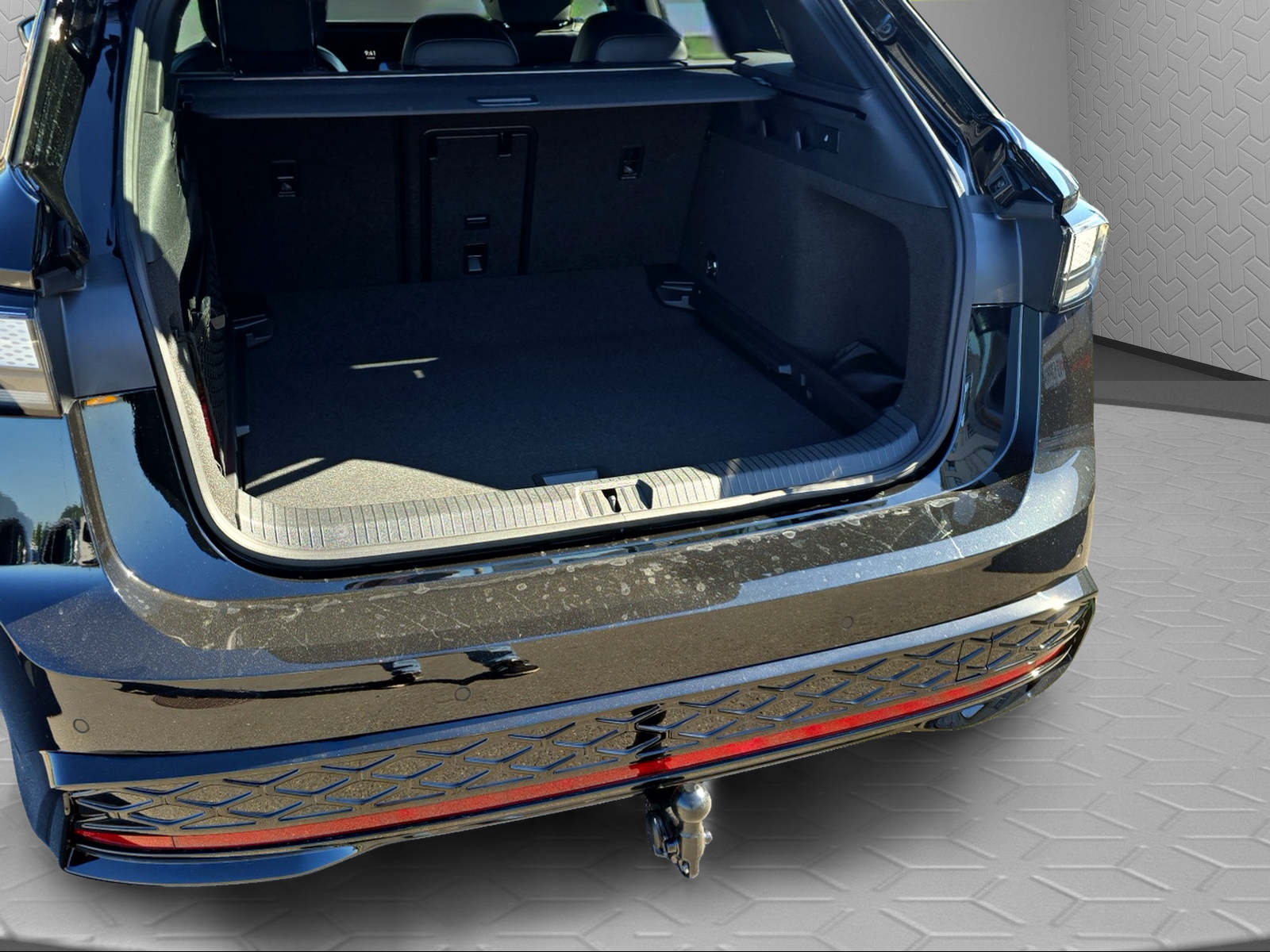 VW VW ID.7 Tourer GTX-image-26