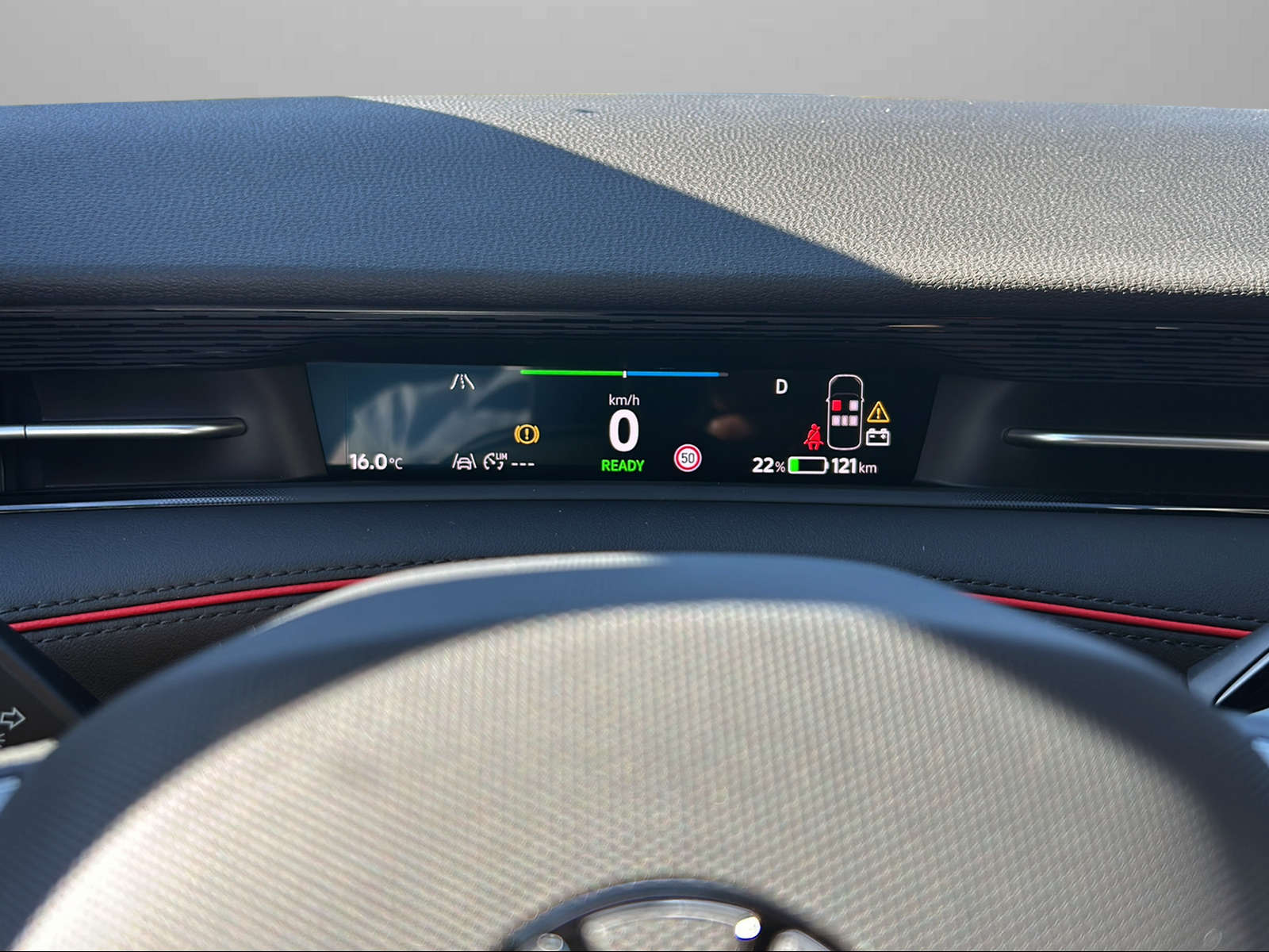 VW VW ID.7 Tourer GTX-image-15