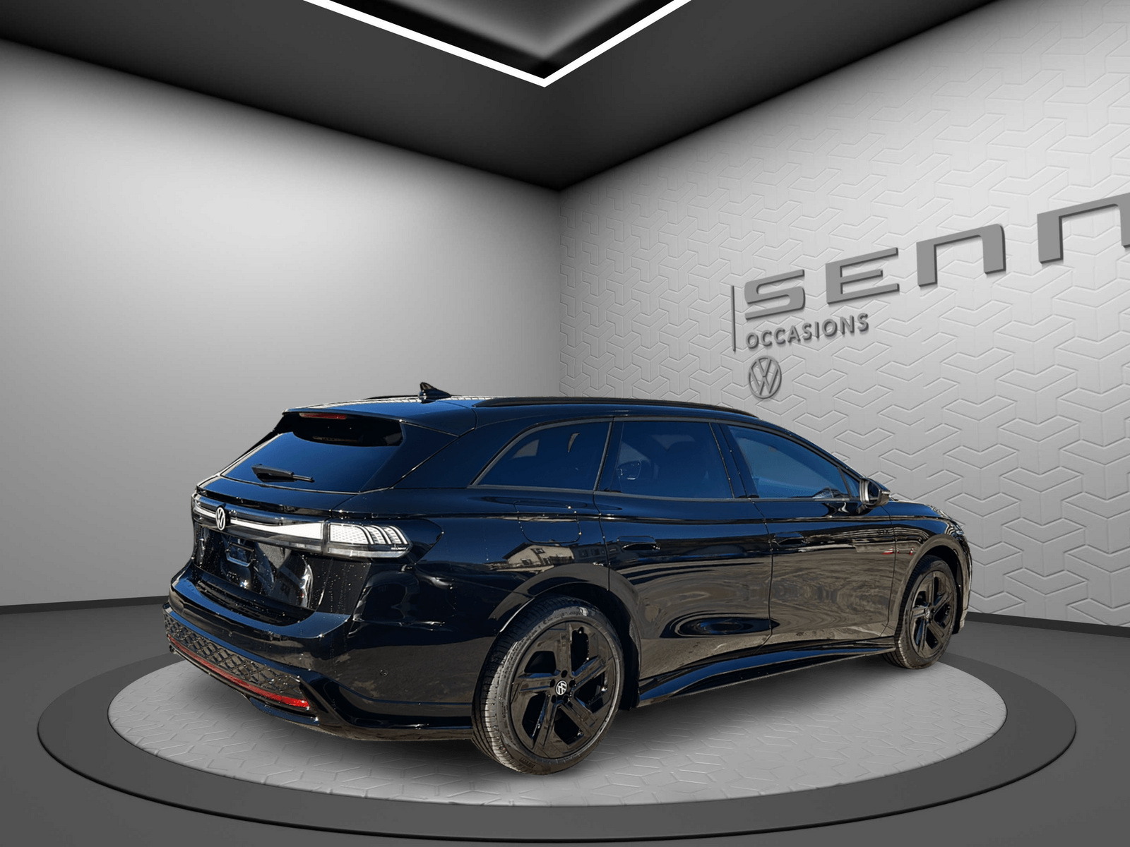 VW VW ID.7 Tourer GTX-image-3