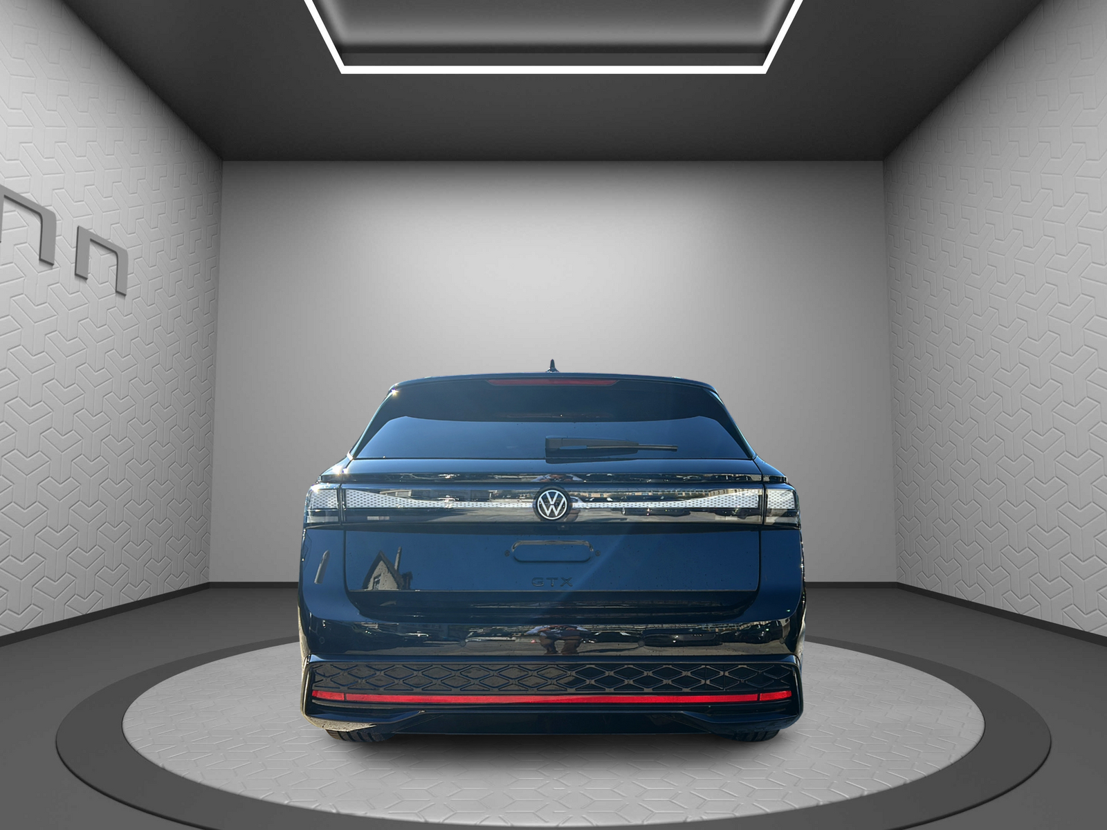 VW VW ID.7 Tourer GTX-image-7