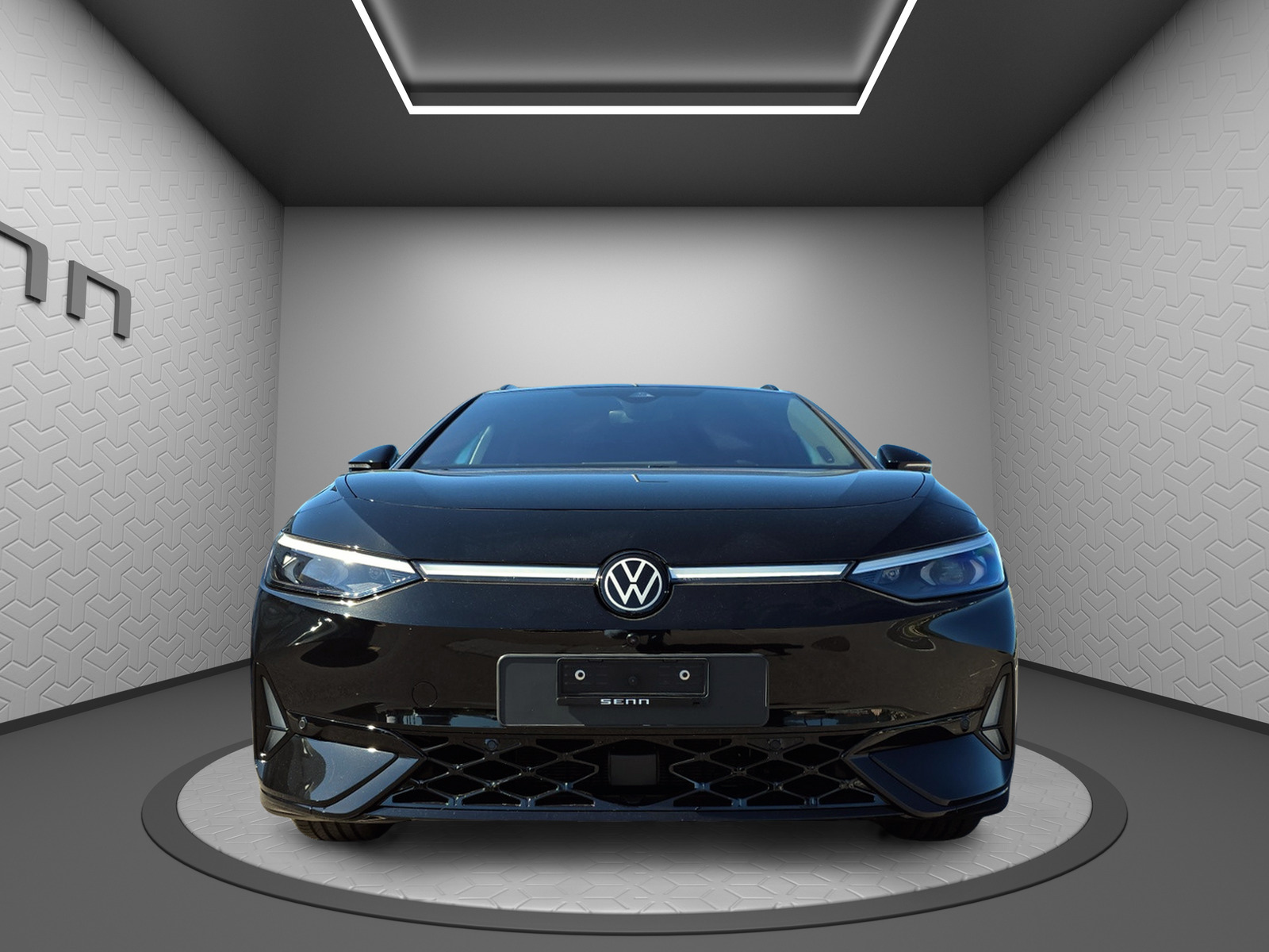 VW VW ID.7 Tourer GTX-image-6