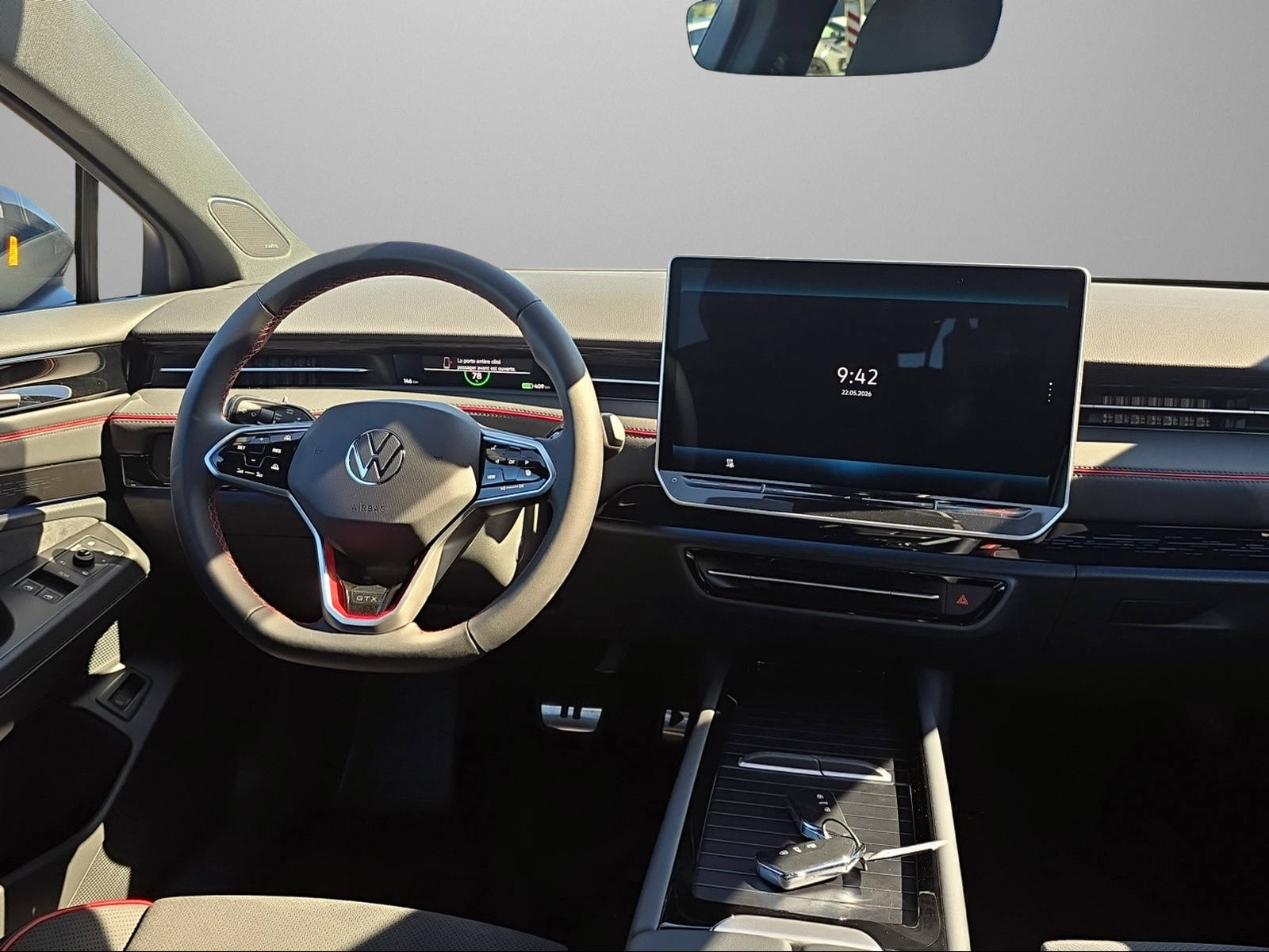 VW VW ID.7 Tourer GTX-image-18