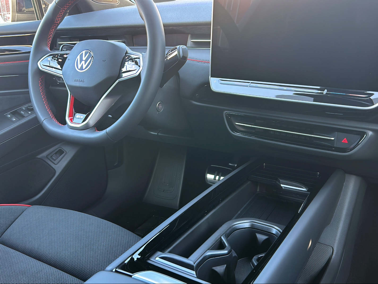 VW VW ID.7 Tourer GTX-image-21