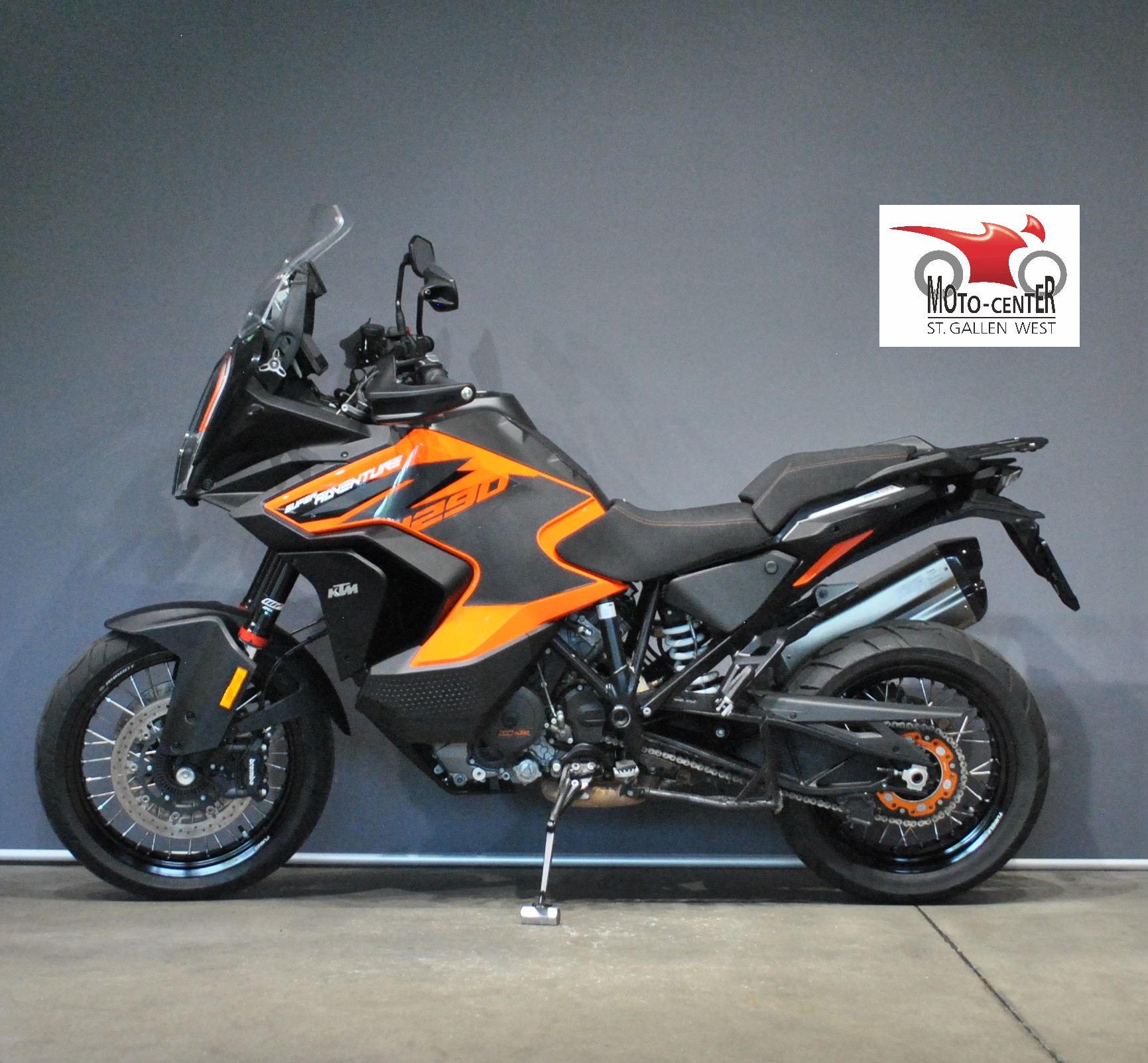 KTM 1290 Super Adventure S-showroom-element-2
