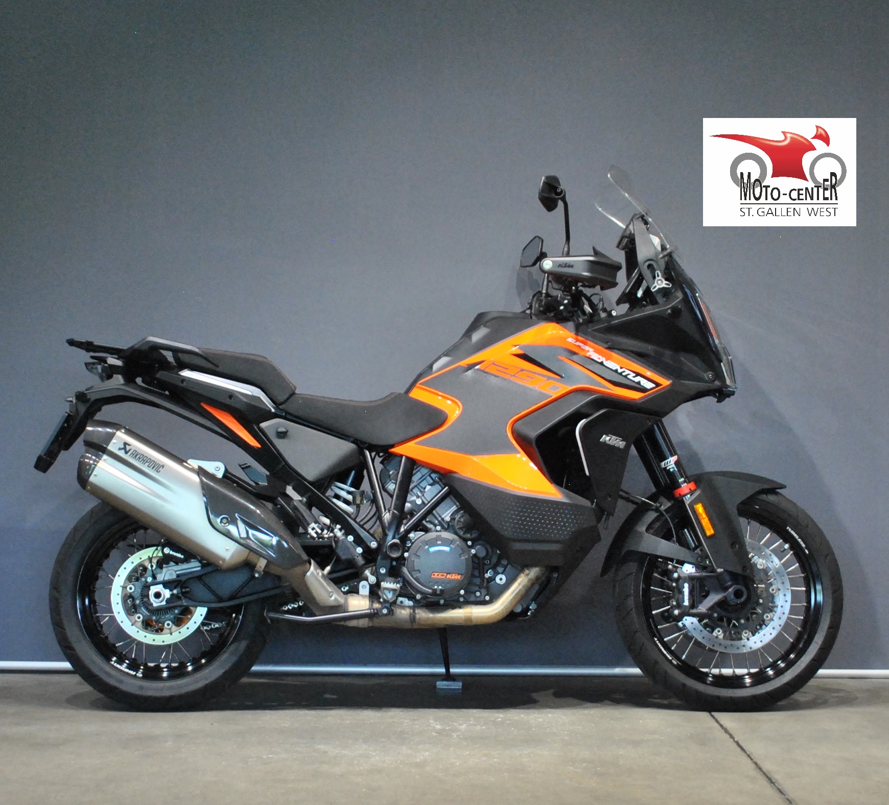 KTM 1290 Super Adventure S-showroom-element-1