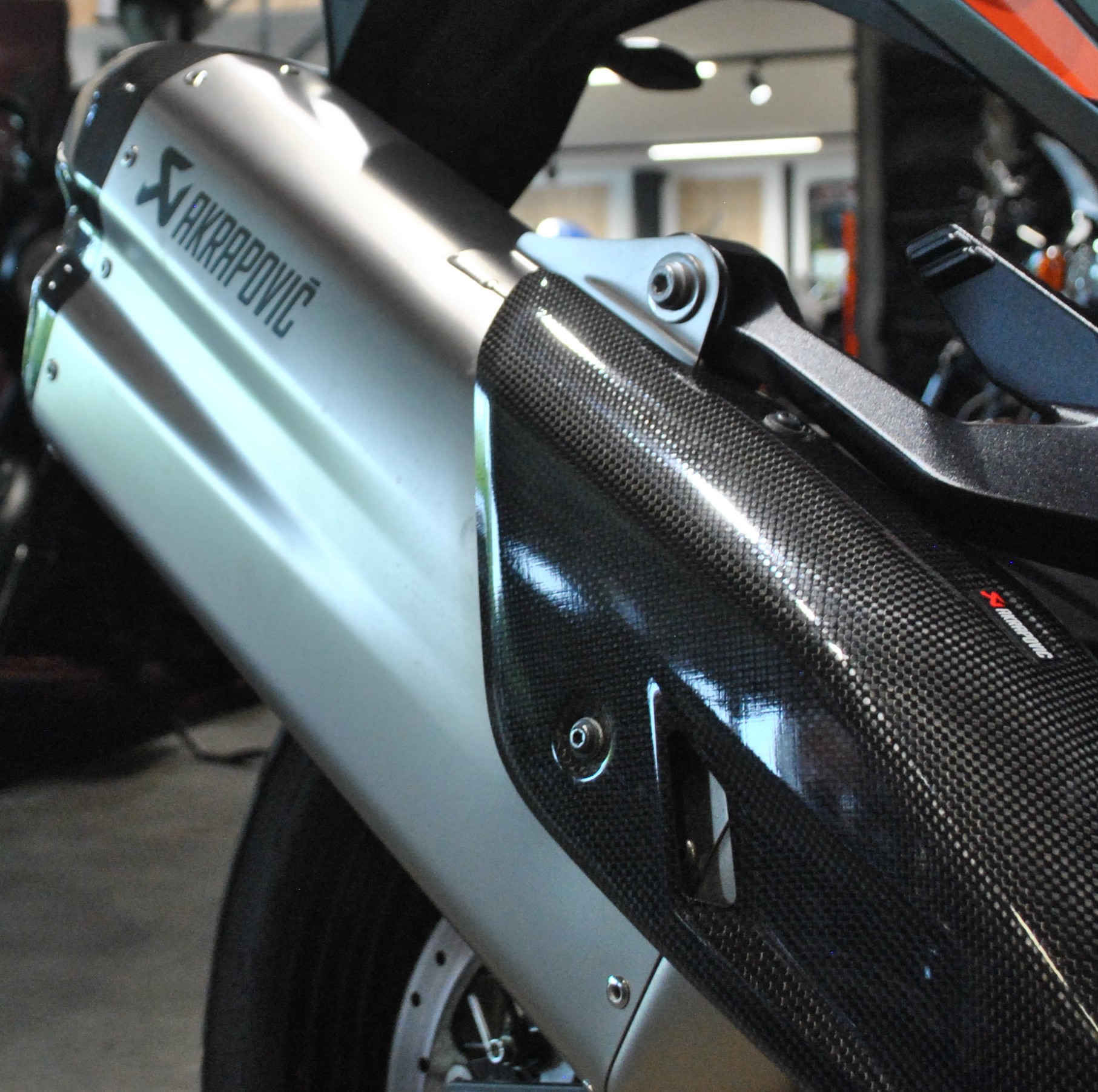 KTM 1290 Super Adventure S-image-8