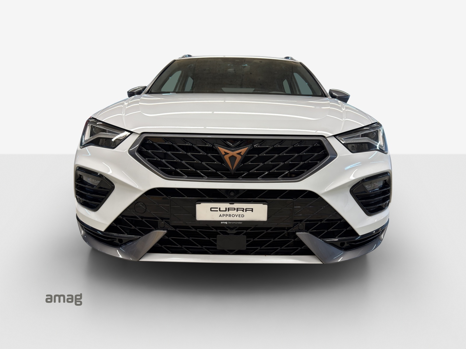 CUPRA Ateca 2.0TSI 4Drive DSG-image-6