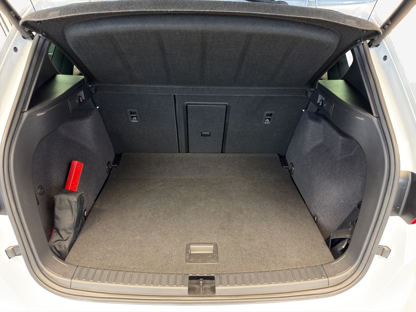 CUPRA Ateca 2.0TSI 4Drive DSG-image-12