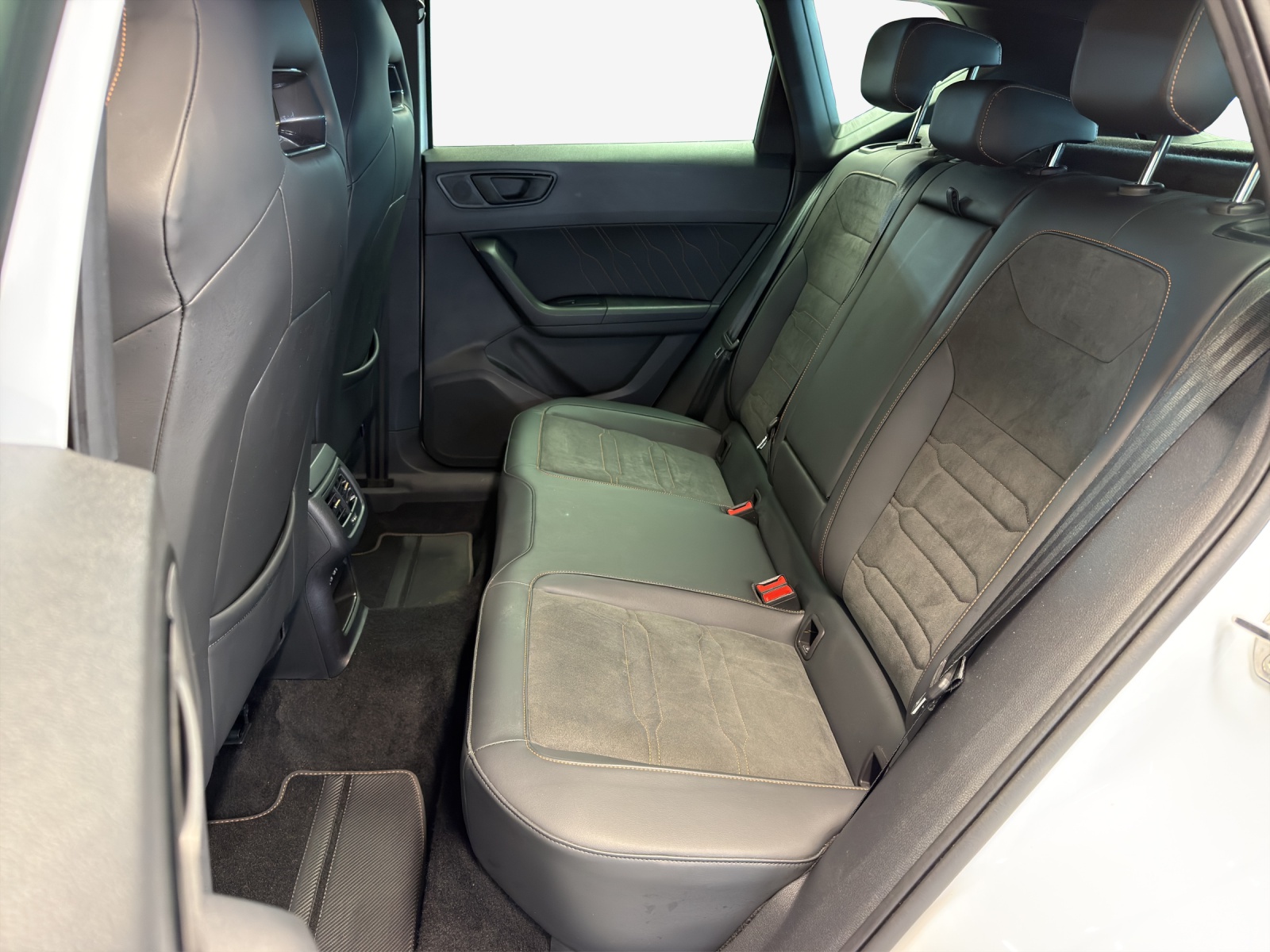CUPRA Ateca 2.0TSI 4Drive DSG-image-11