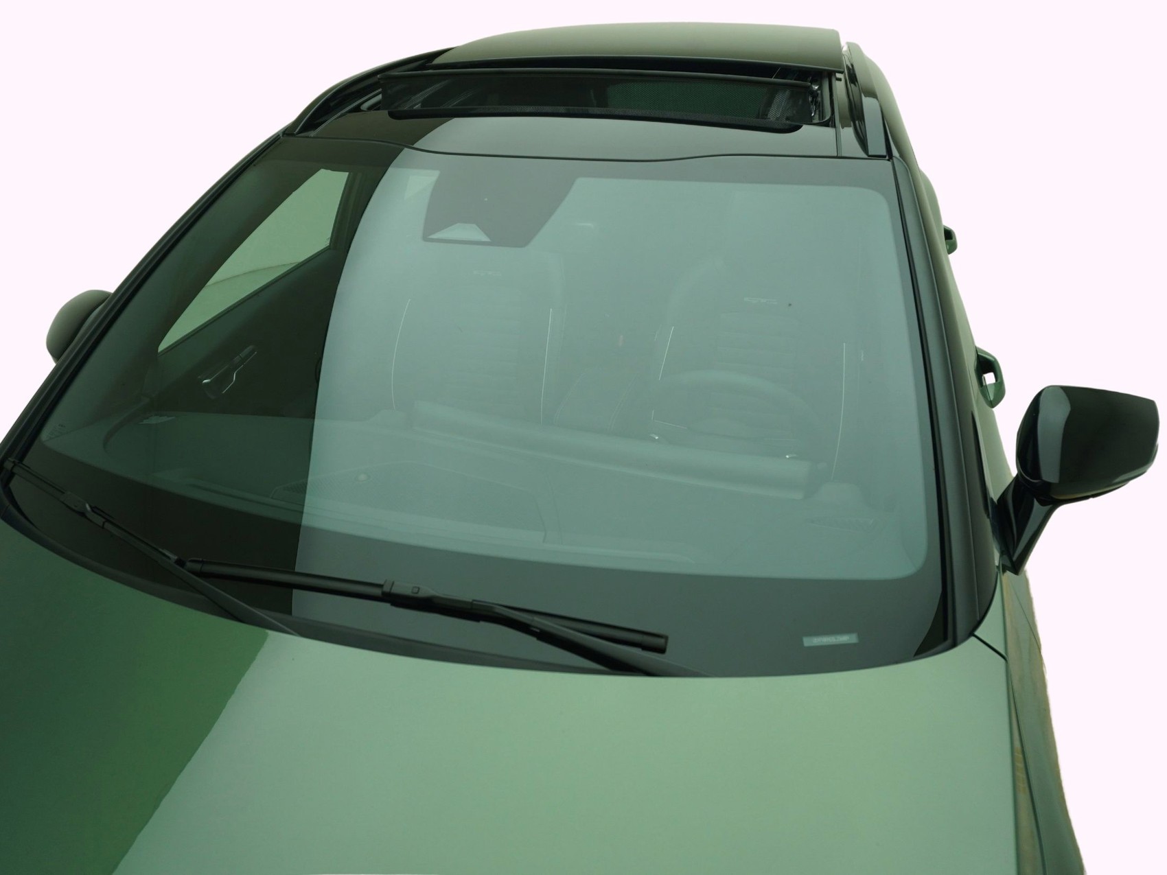 KIA Sportage 1.6 T-GDi PHEV GT-Line 4x4-image-25