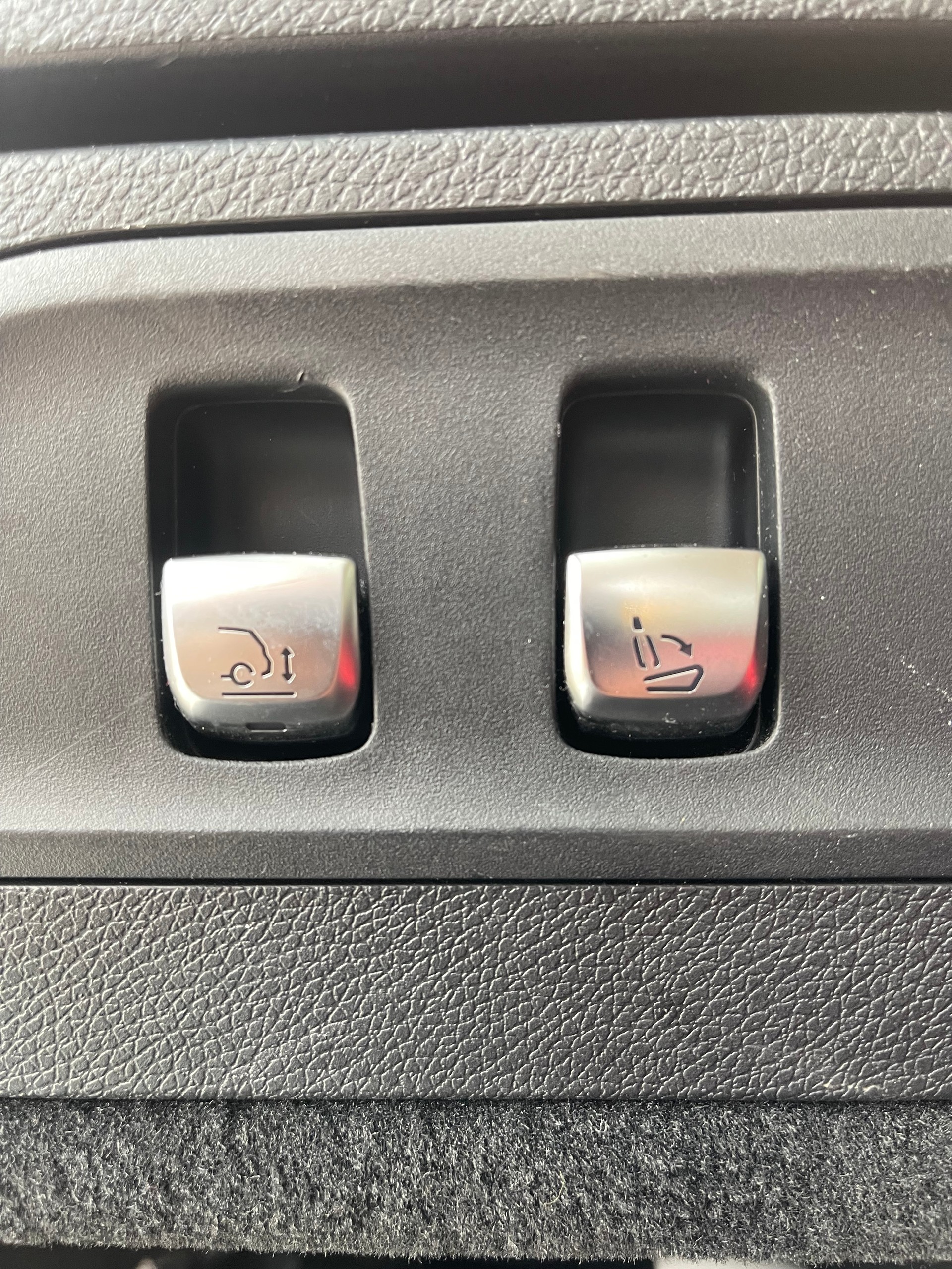 MERCEDES-BENZ GLC 250 d AMG Line 4m 9G-Tronic-image-18