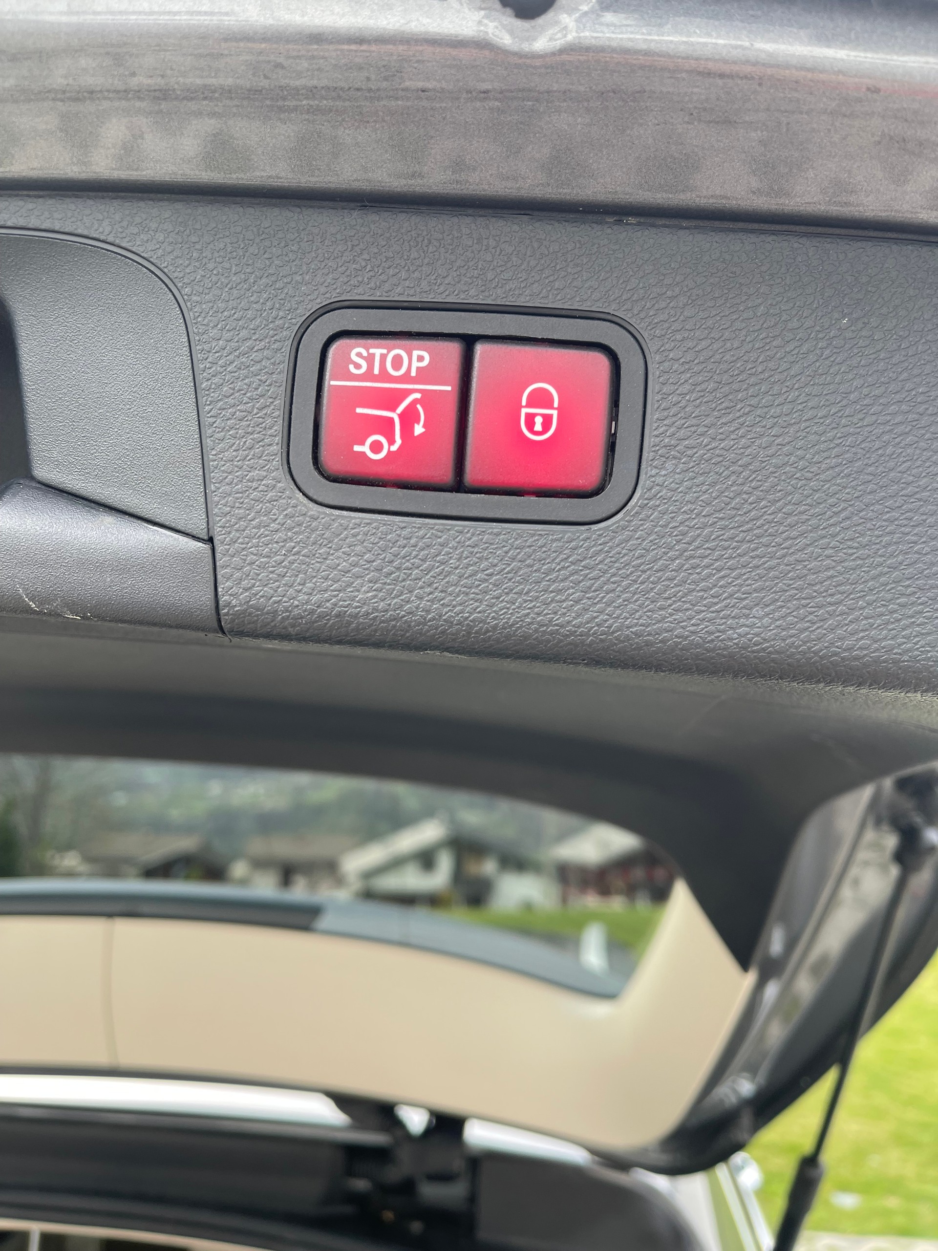 MERCEDES-BENZ GLC 250 d AMG Line 4m 9G-Tronic-image-17