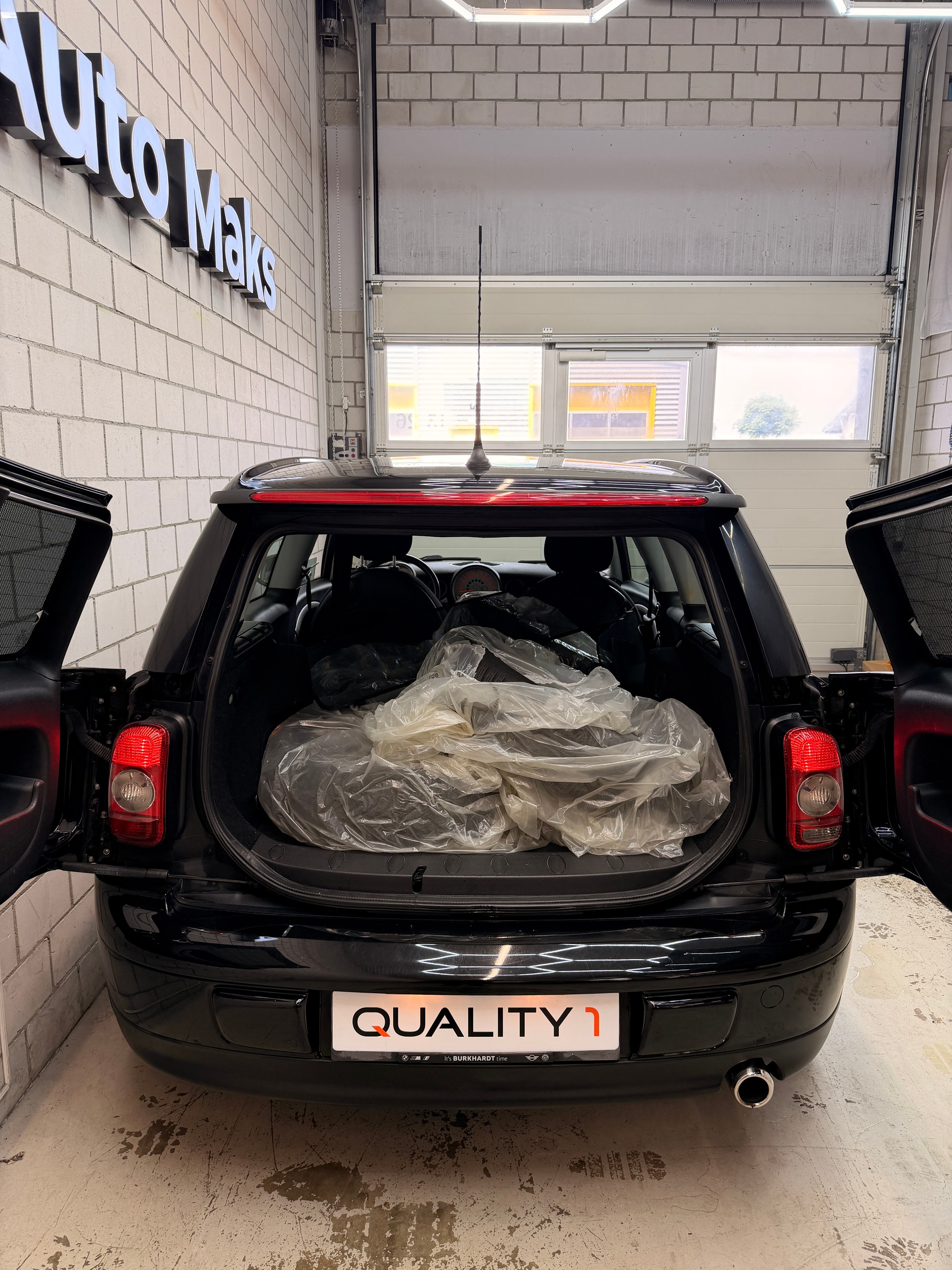 MINI Clubman One-image-4