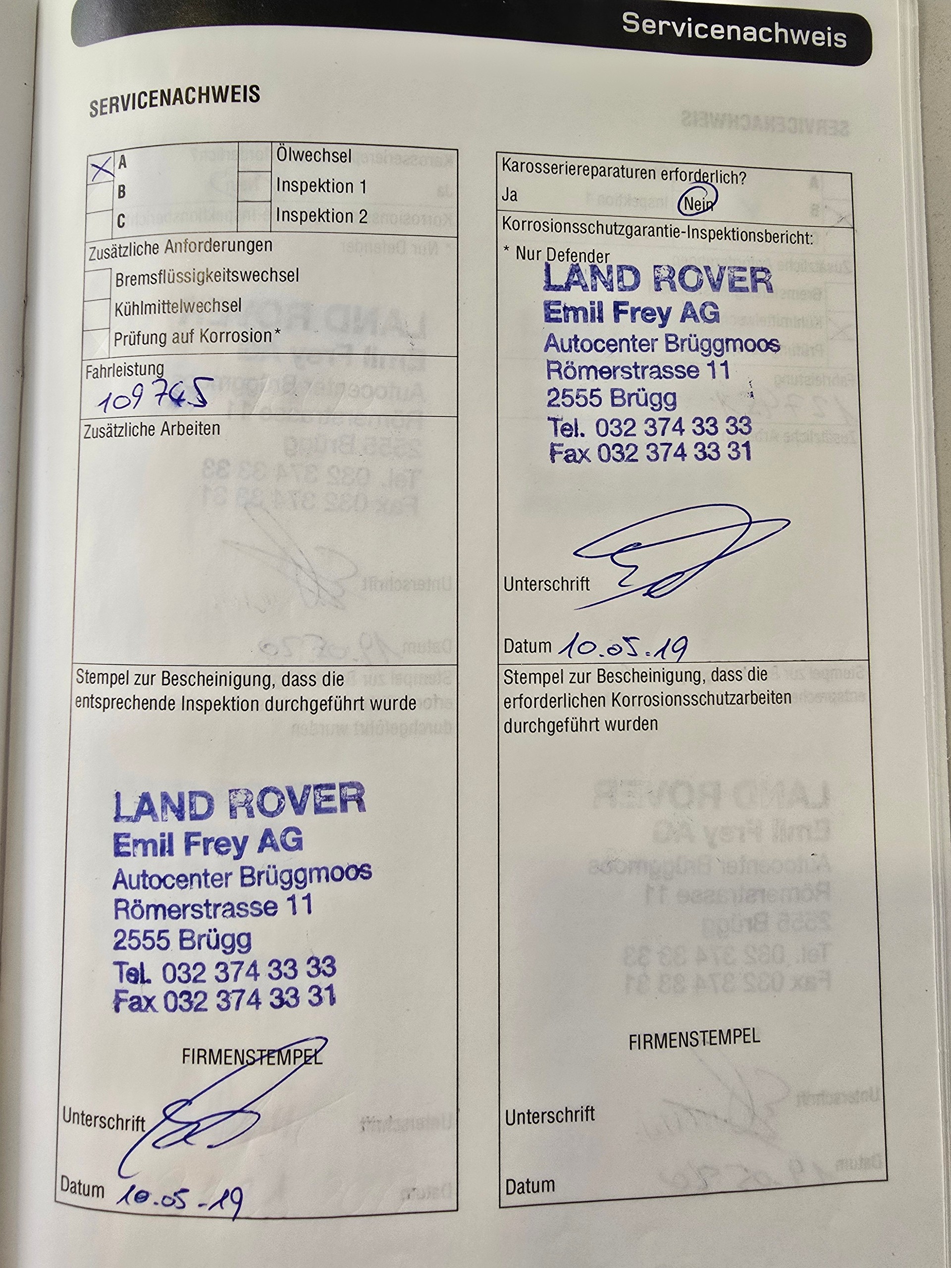 LAND ROVER Range Rover Sport 3.0 TDV6 SE Automatic-image-24