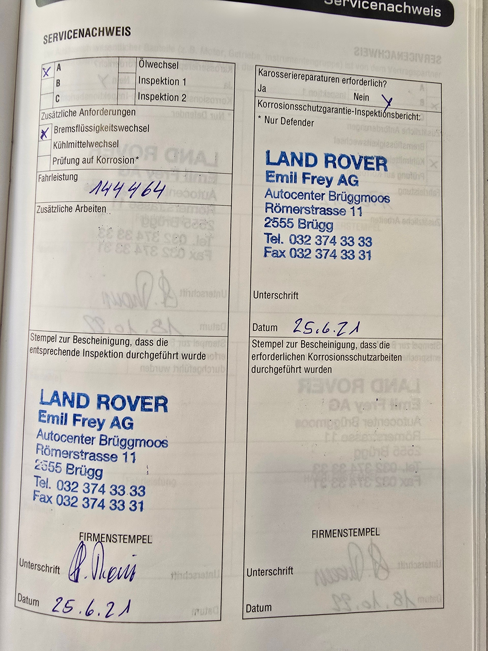 LAND ROVER Range Rover Sport 3.0 TDV6 SE Automatic-image-20