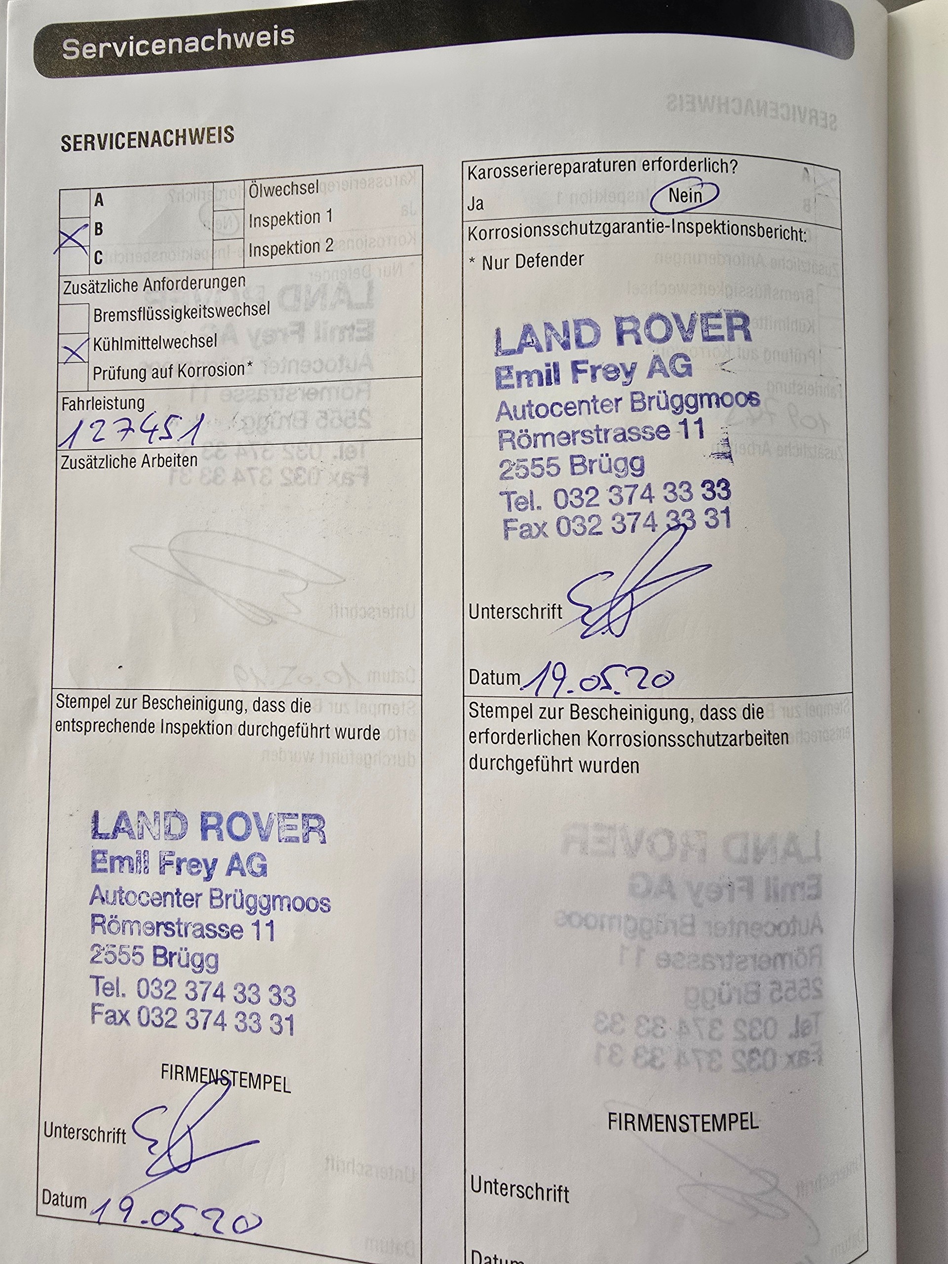 LAND ROVER Range Rover Sport 3.0 TDV6 SE Automatic-image-19