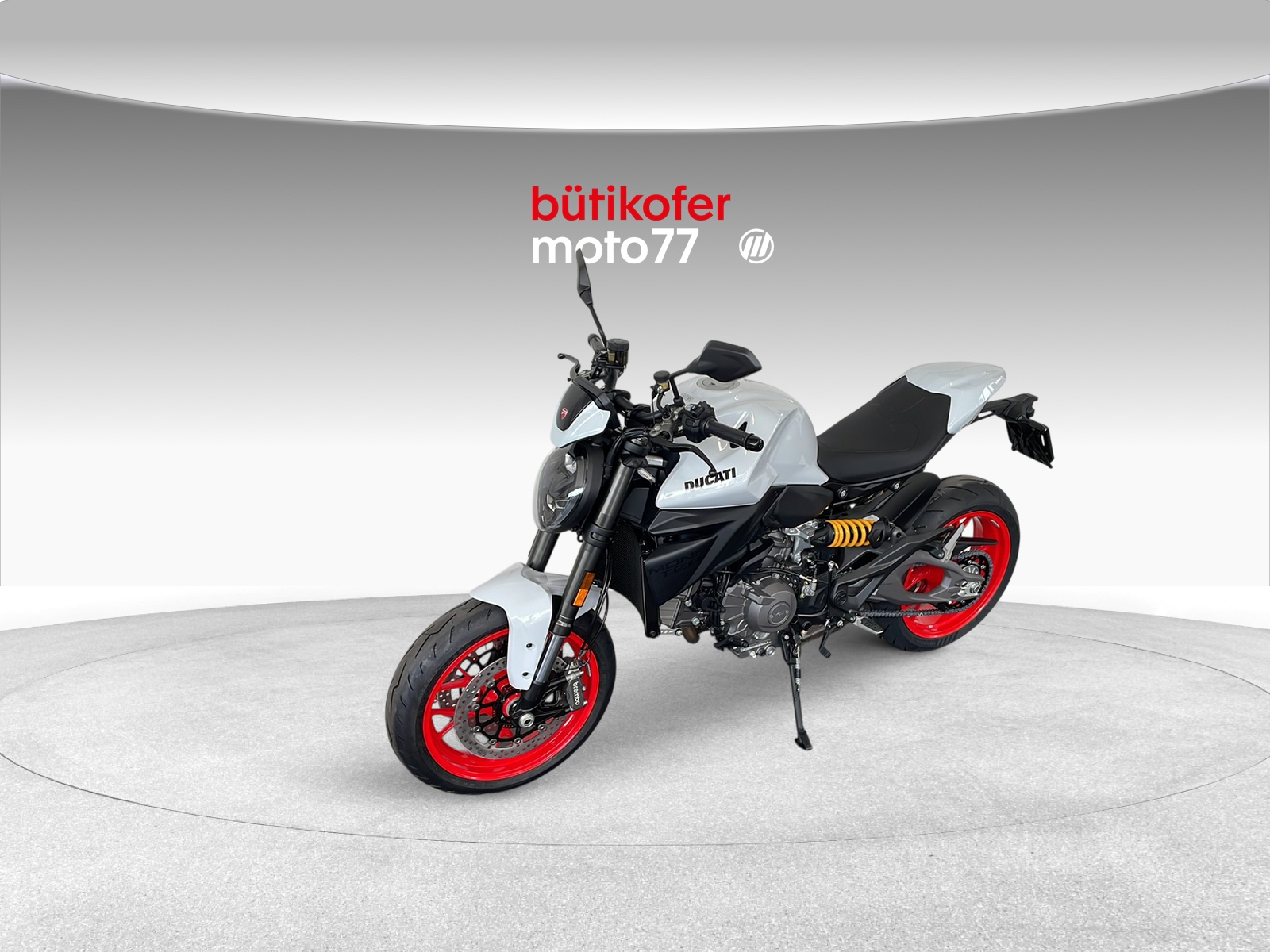 DUCATI 890 Monster + ABS-showroom-element-3