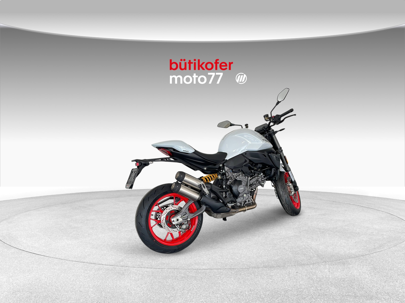DUCATI 890 Monster + ABS-showroom-element-2