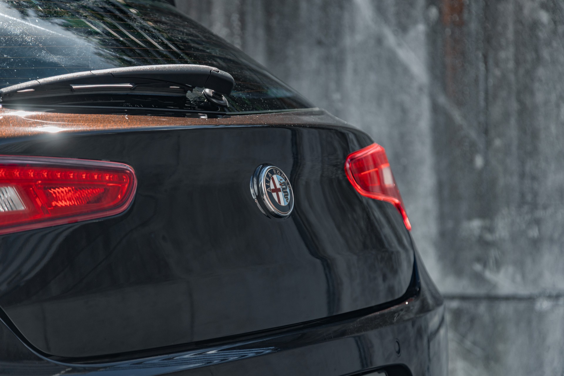 ALFA ROMEO Giulietta 1750 TBi Quadrifoglio Verde TCT-image-11