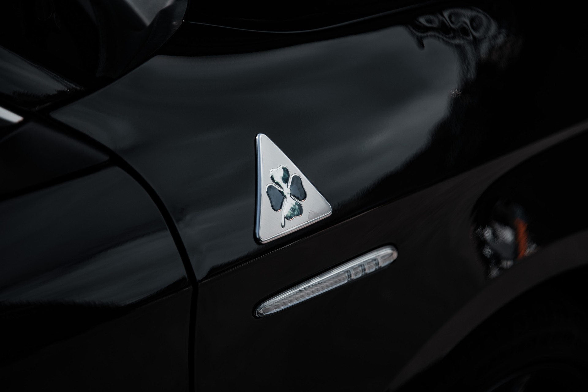 ALFA ROMEO Giulietta 1750 TBi Quadrifoglio Verde TCT-image-29