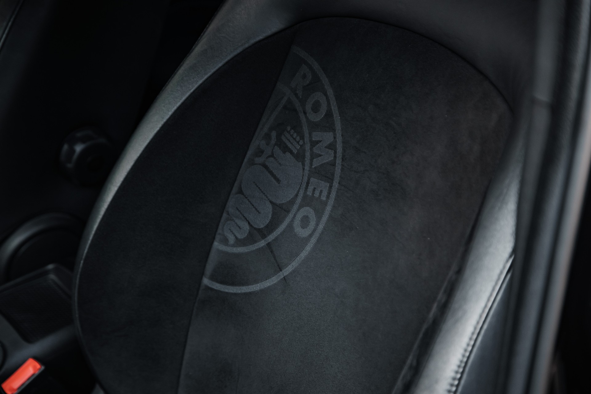 ALFA ROMEO Giulietta 1750 TBi Quadrifoglio Verde TCT-image-17