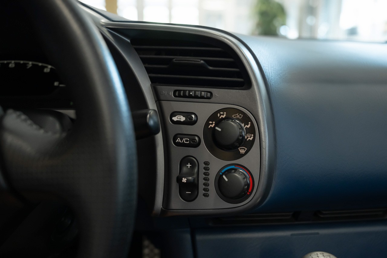 HONDA S2000-image-26