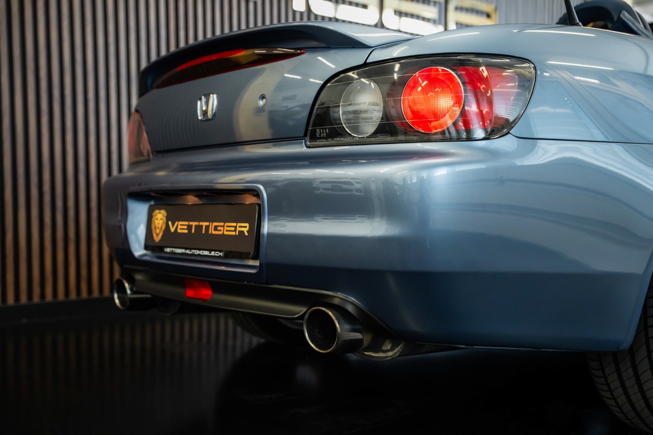 HONDA S2000-image-9