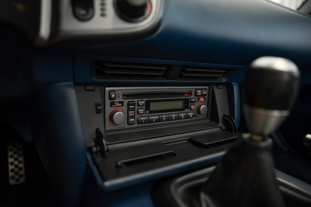 HONDA S2000-image-24