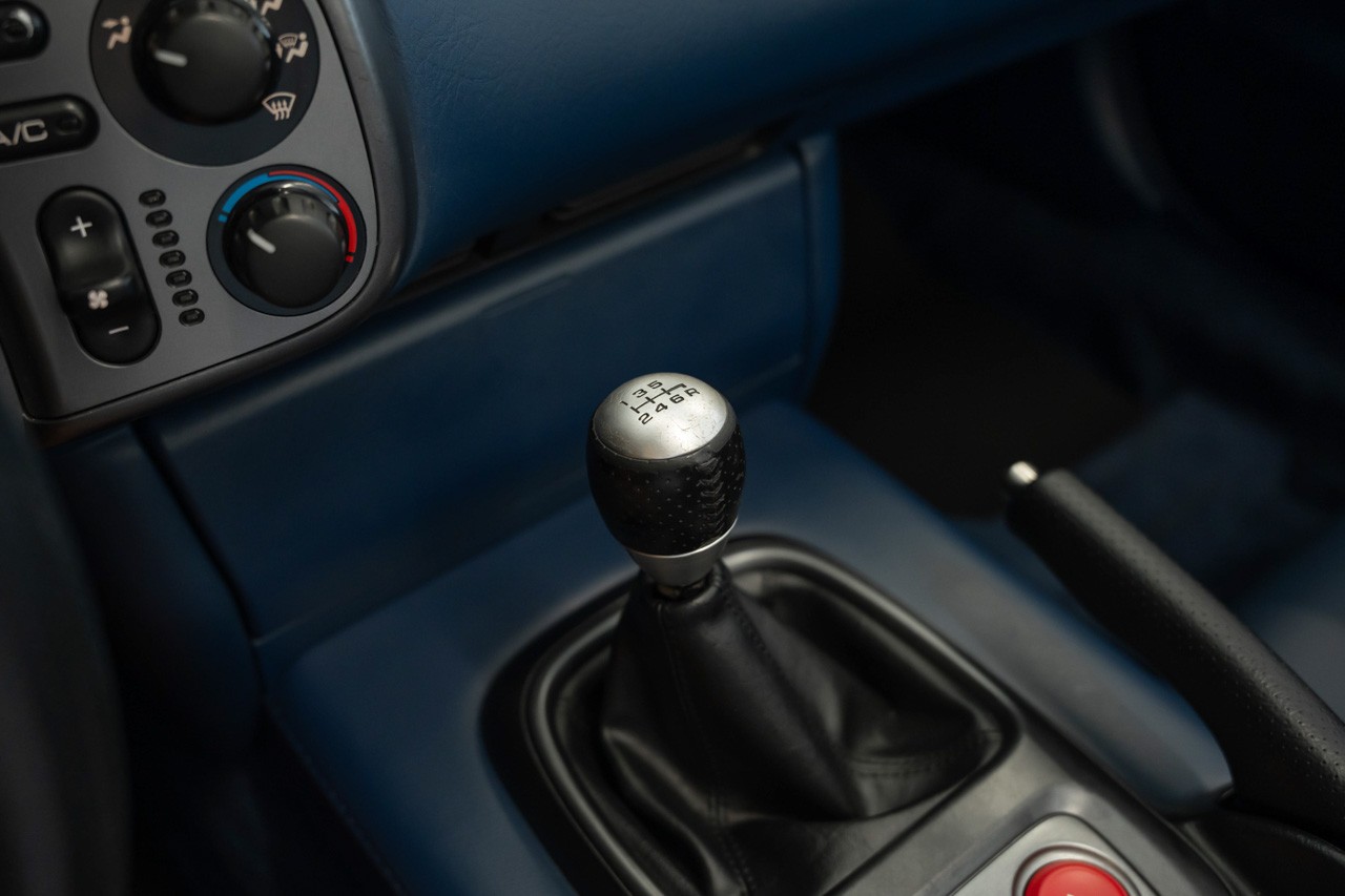 HONDA S2000-image-28