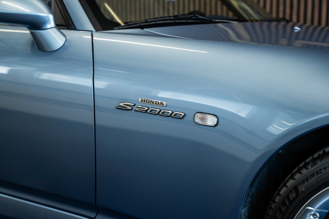 HONDA S2000-image-32
