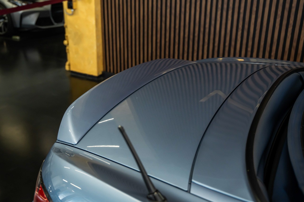 HONDA S2000-image-33