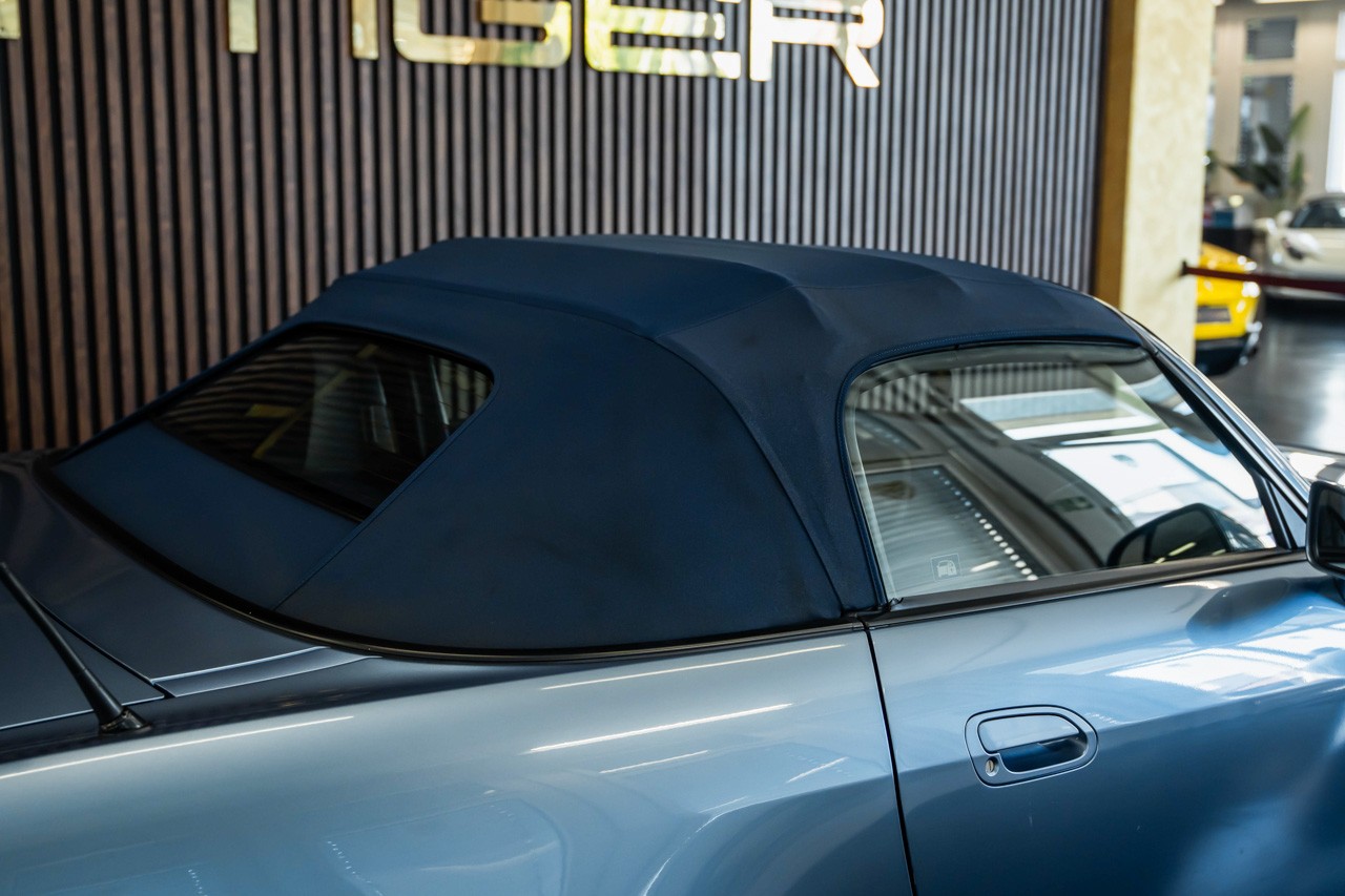 HONDA S2000-image-31