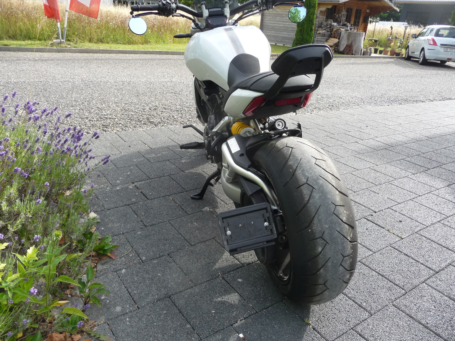 DUCATI XDiavel 1260 S-showroom-element-2