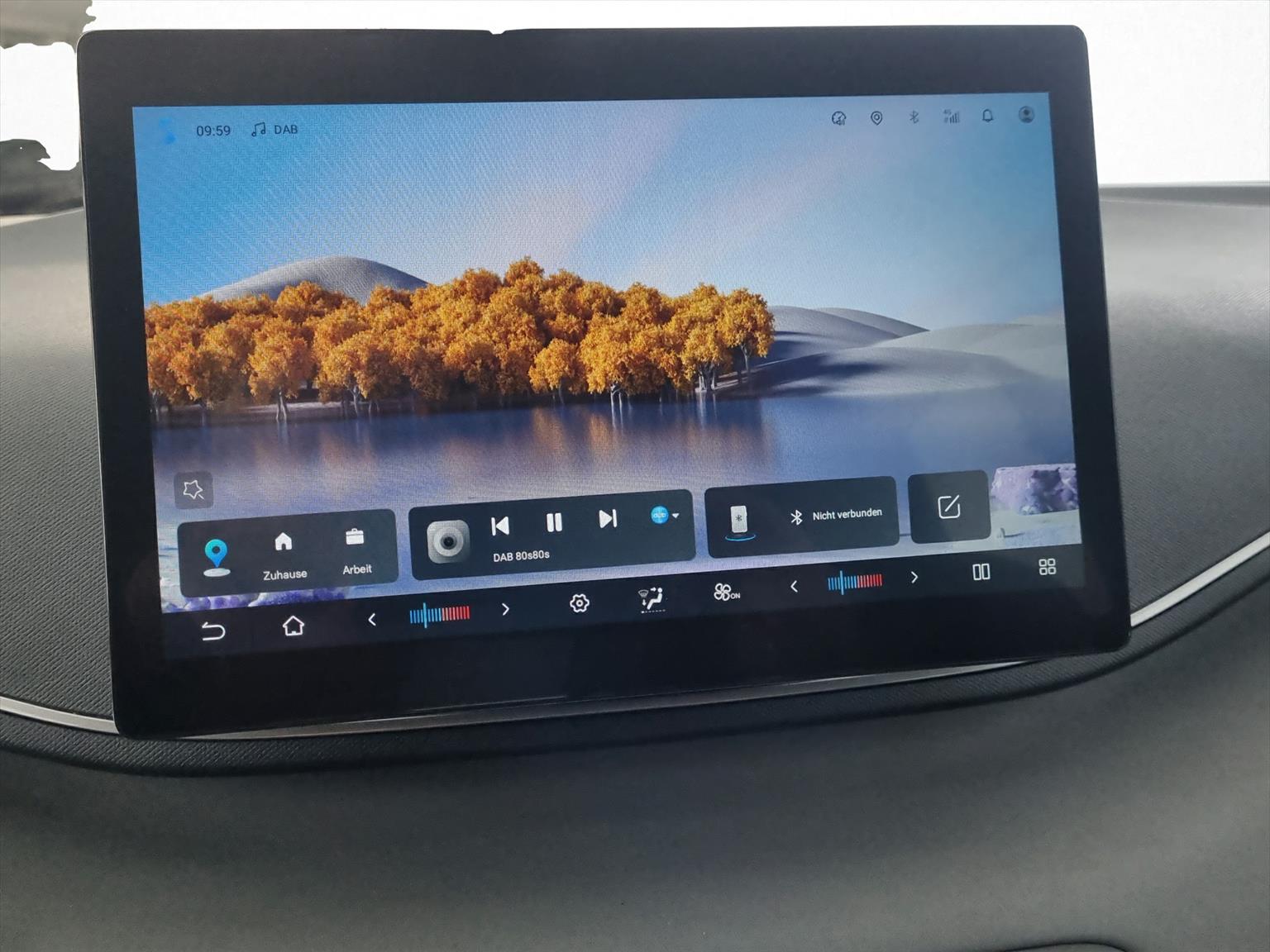 BYD Dolphin Surf 43 kWh Boost-image-14