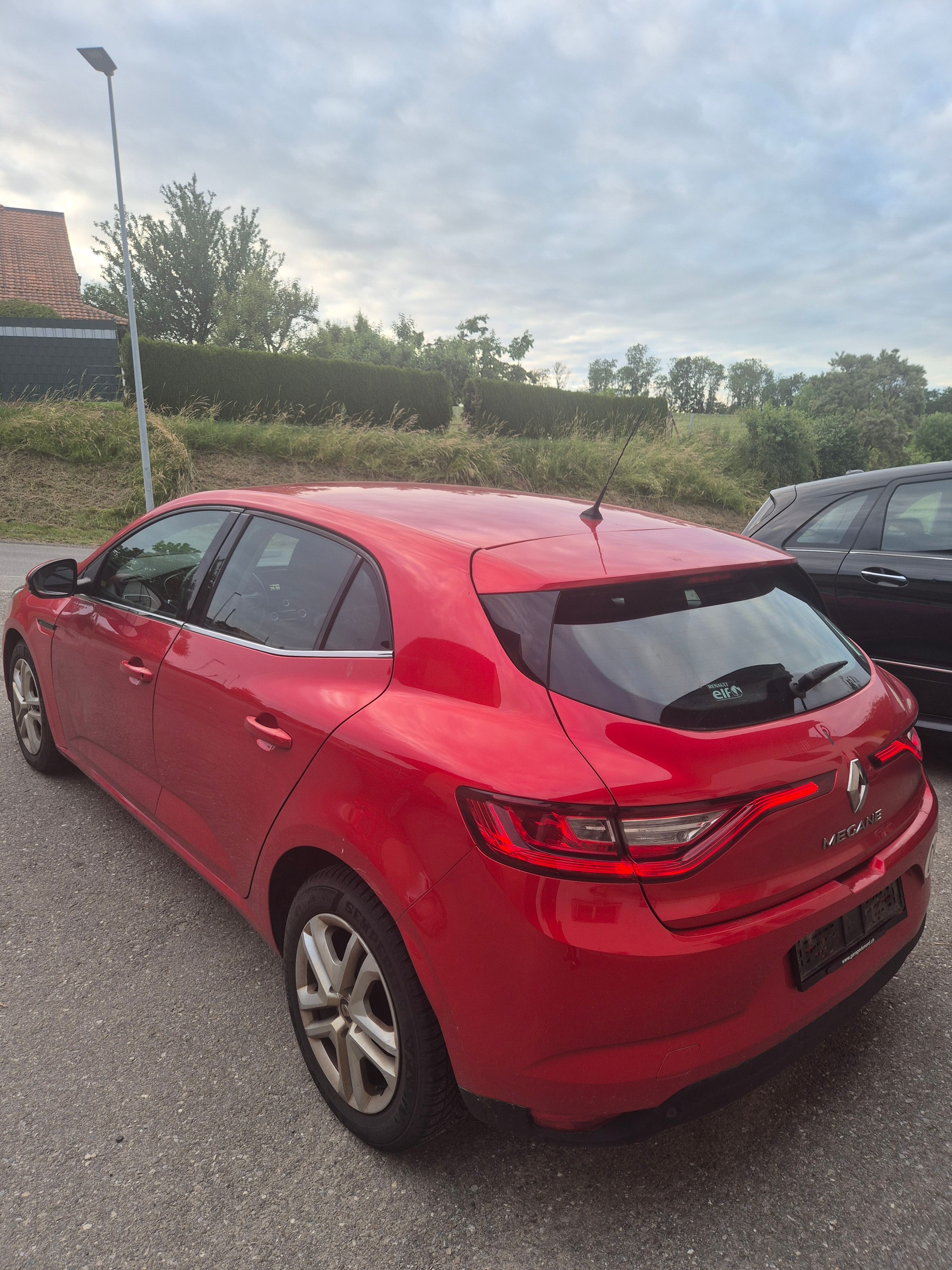 RENAULT 1.5 dCi Bose EDC-image-1
