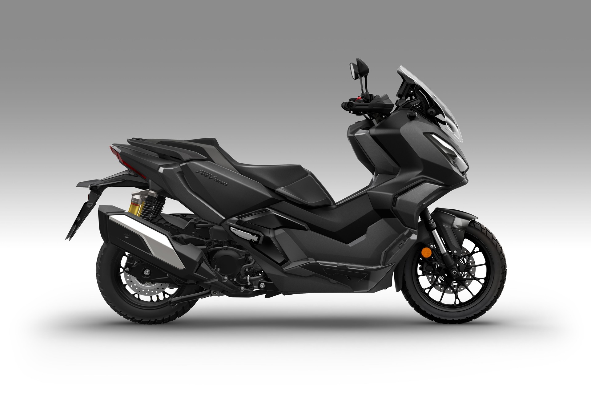 HONDA ADV 350-showroom-element-1